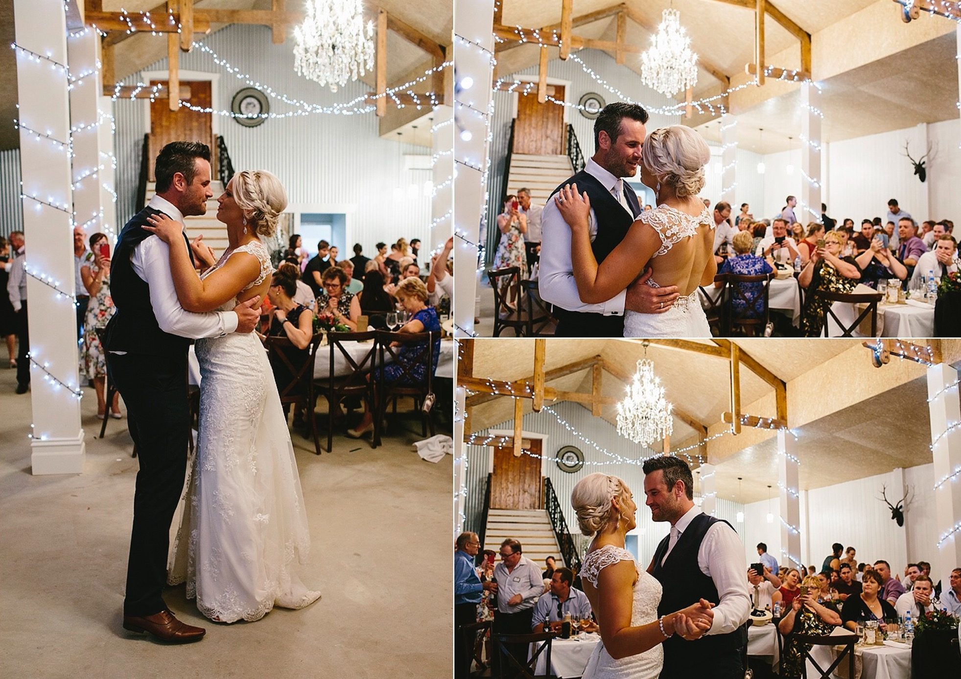 image (4) Byrchendale