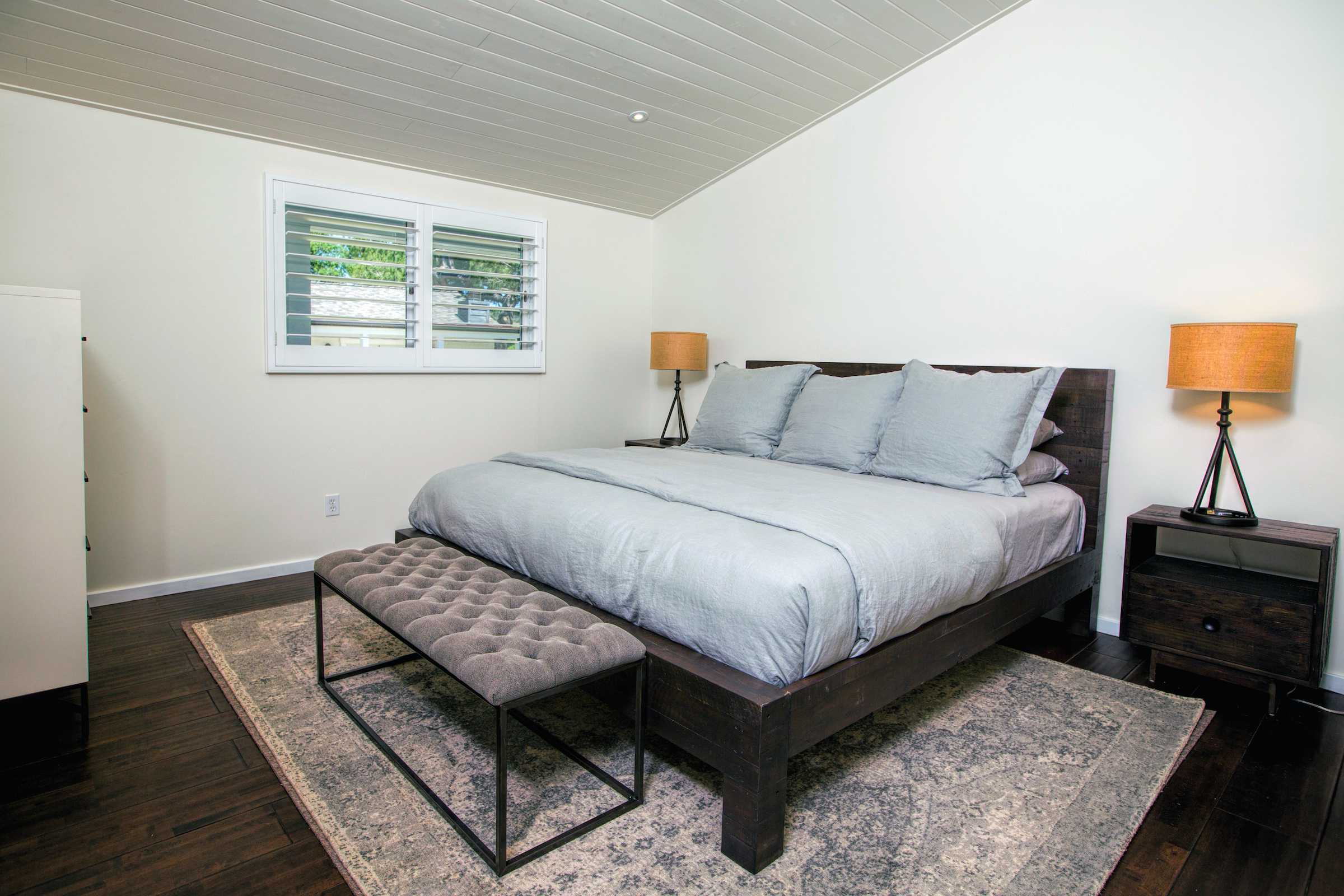 10 TVR The Farmhouse at La Purisima