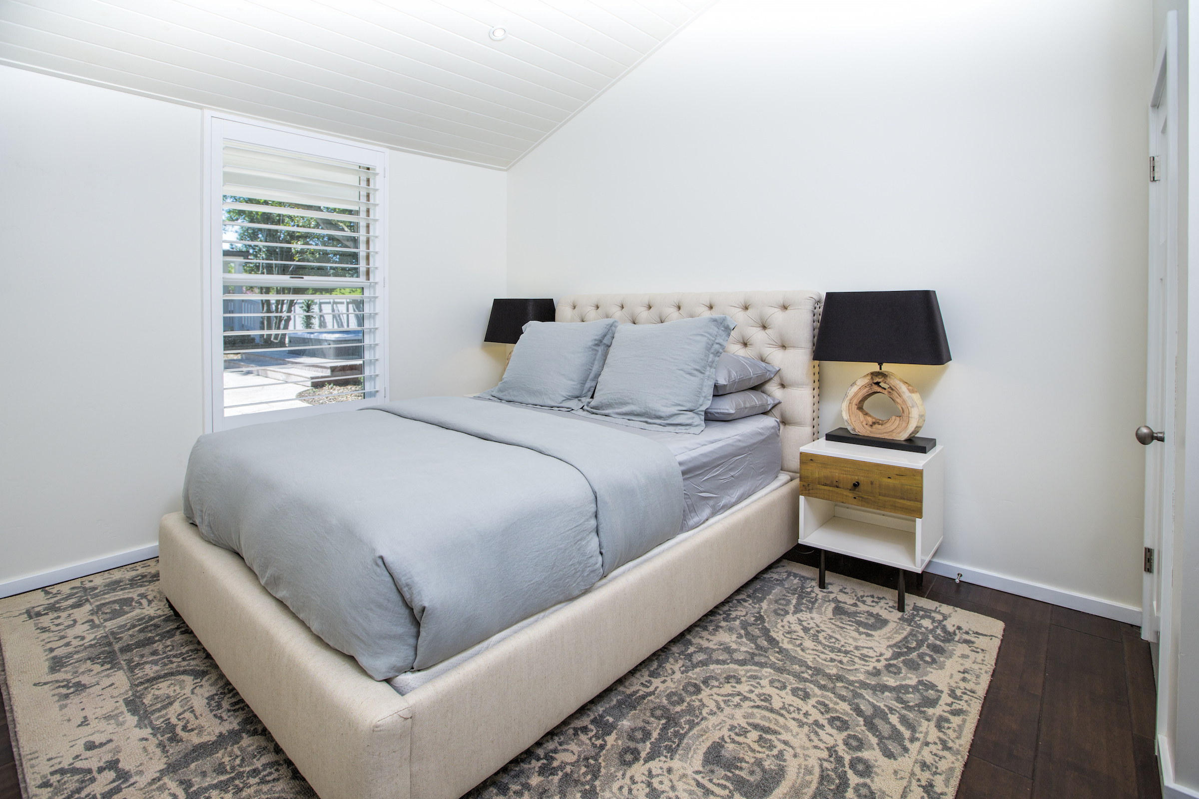 13 TVR The Farmhouse at La Purisima