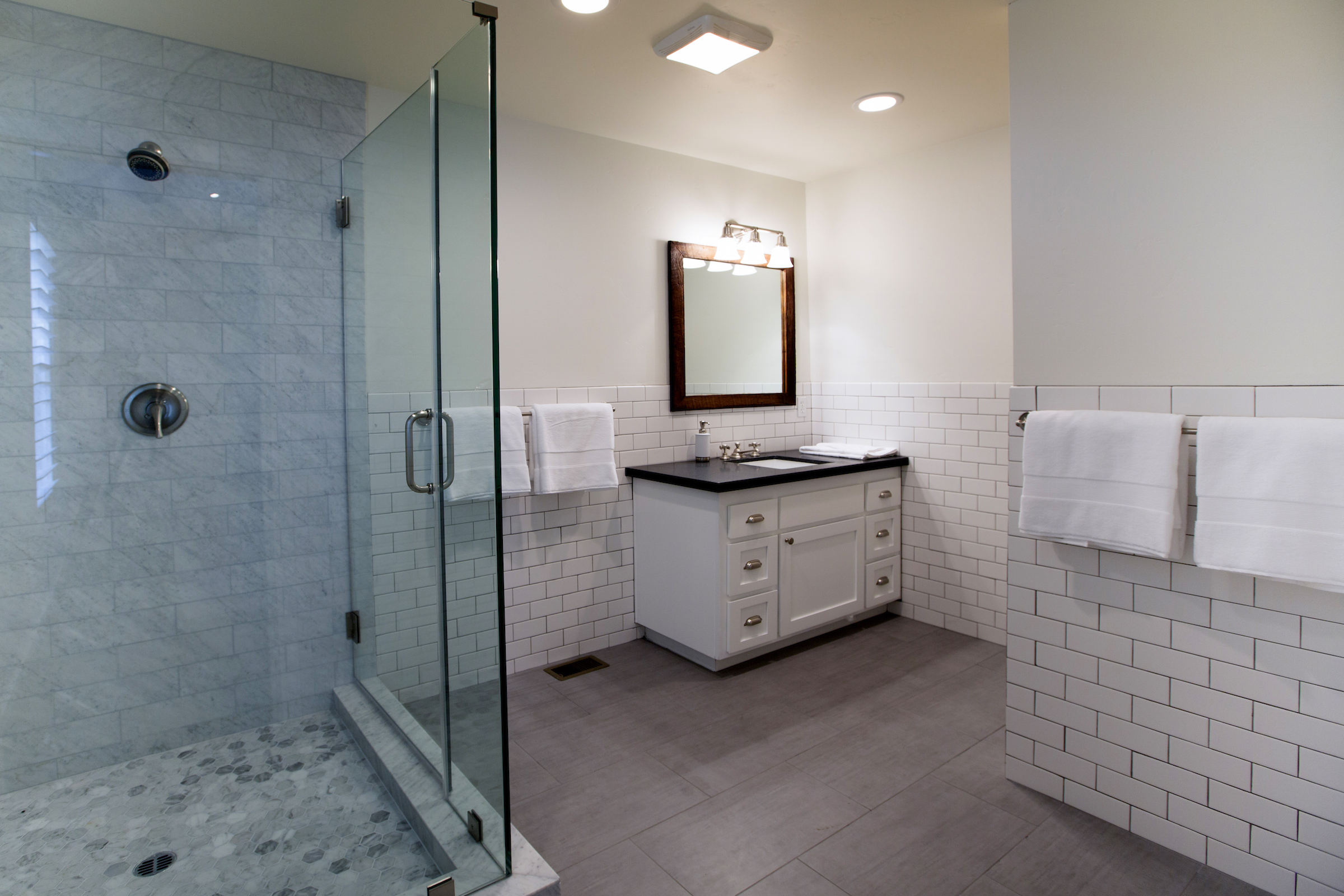 16 TVR The Farmhouse at La Purisima