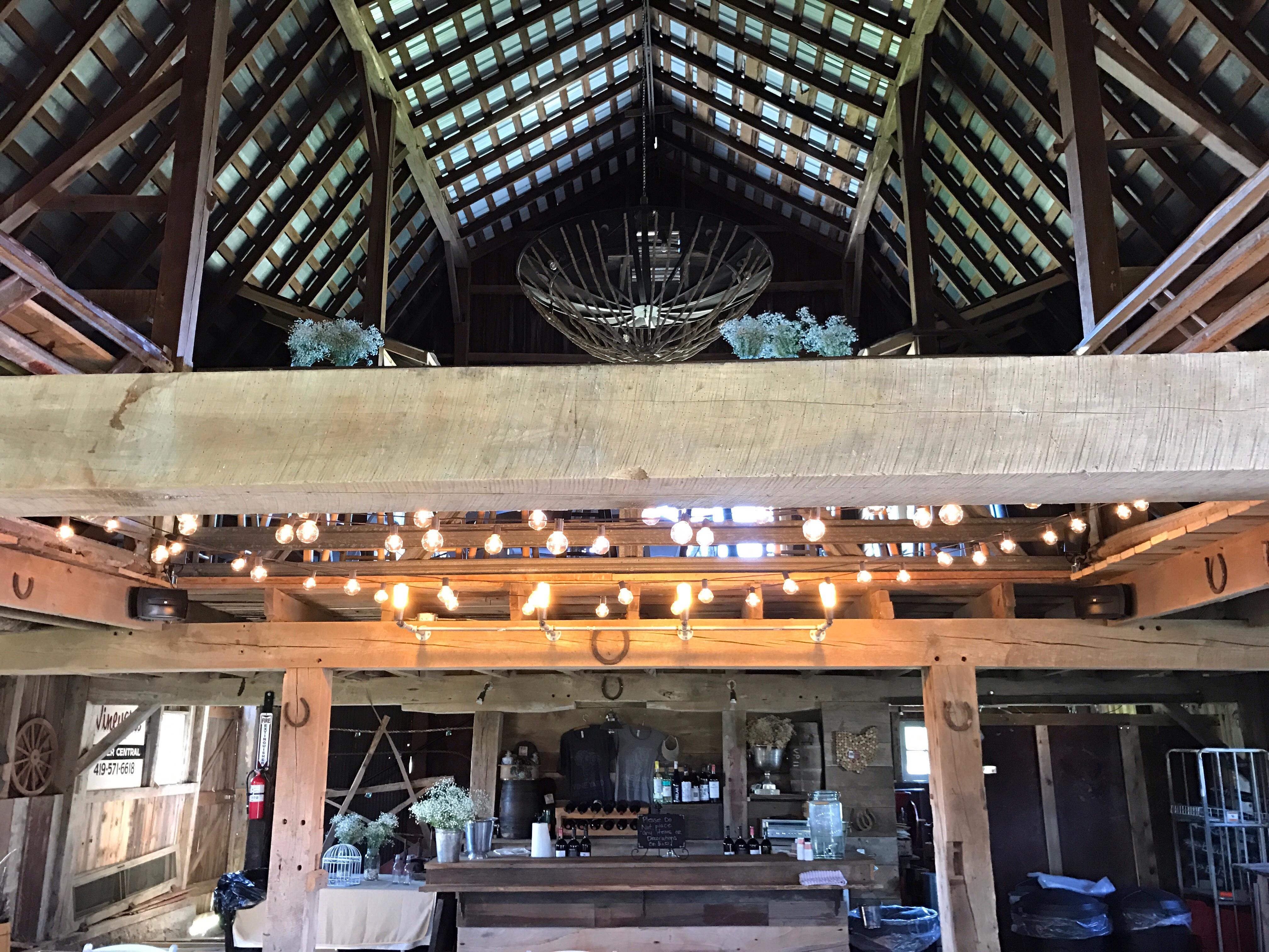 image (2) Vineyard at Porter Central