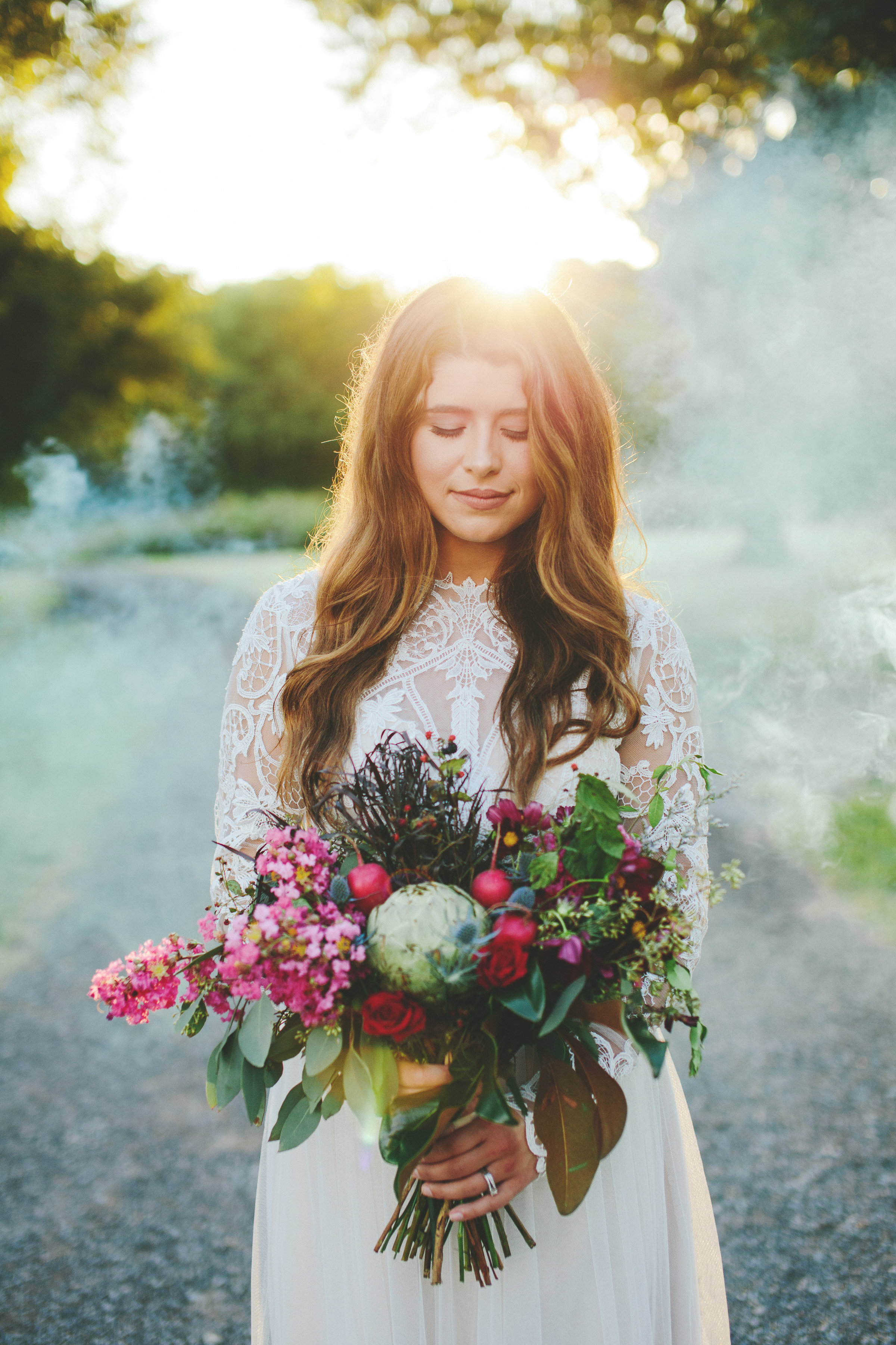 3H5A3506 Briar Rose Hill