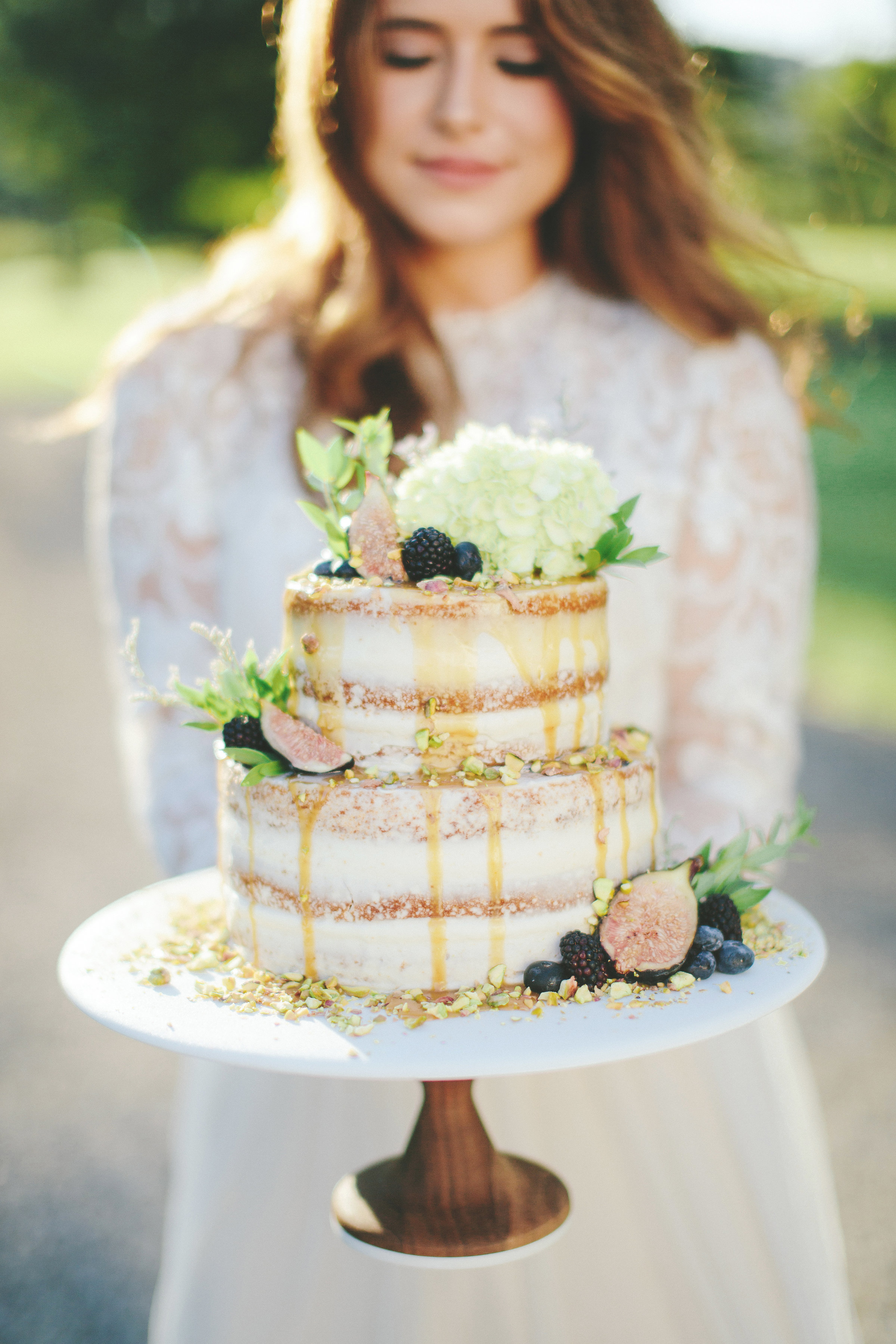 IMGL6553 Briar Rose Hill