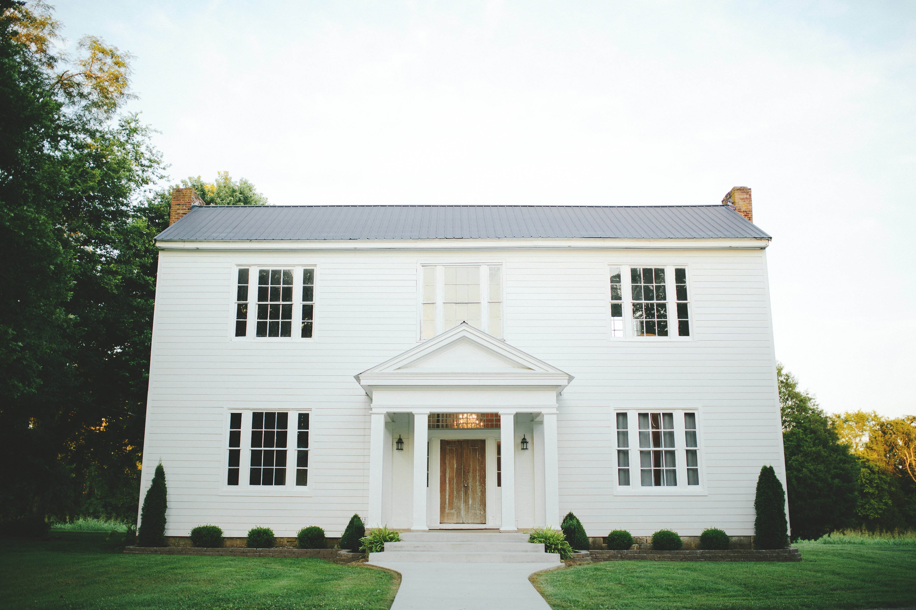 IMGL7023 Briar Rose Hill