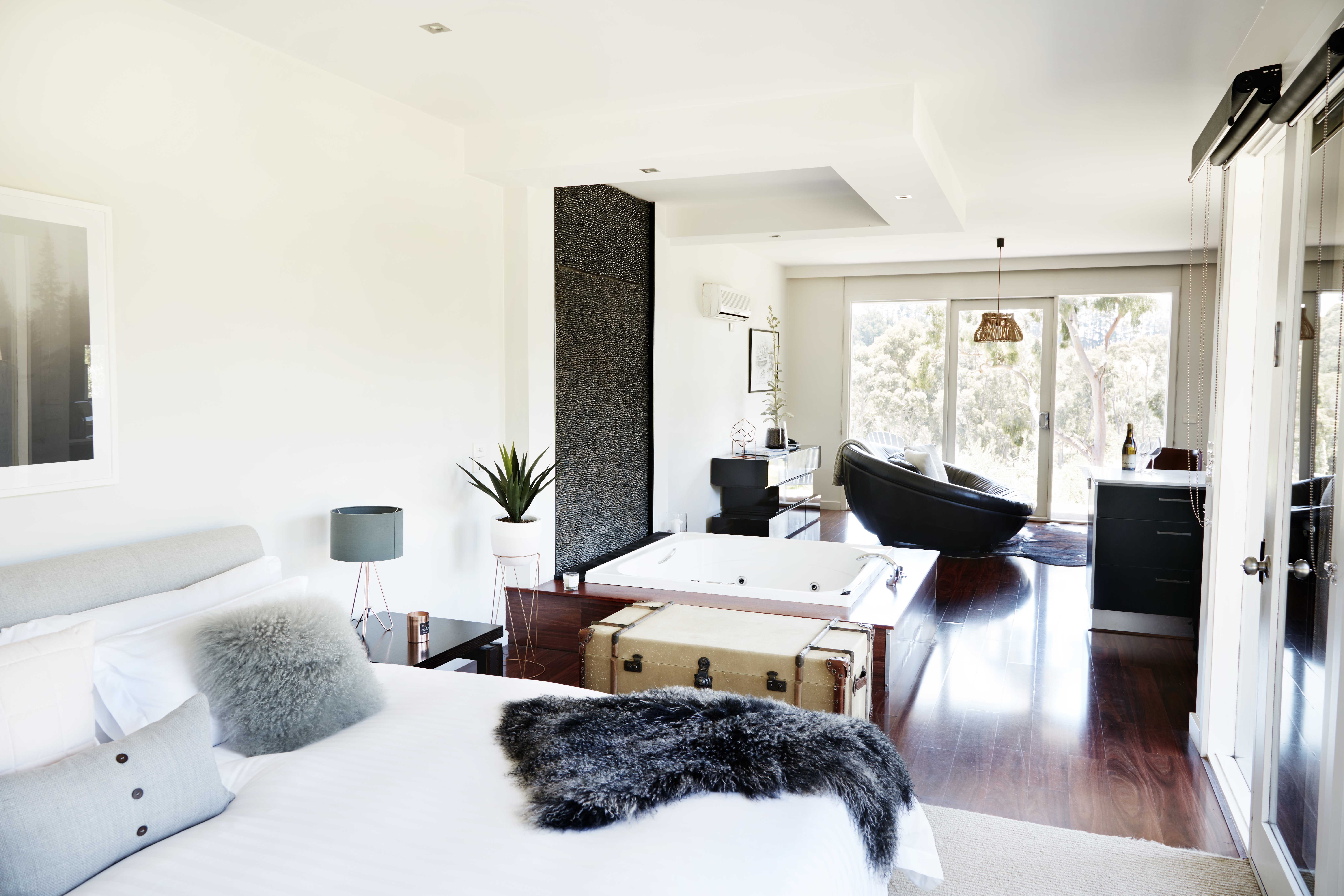 Polperro_VillaOne_01 Polperro