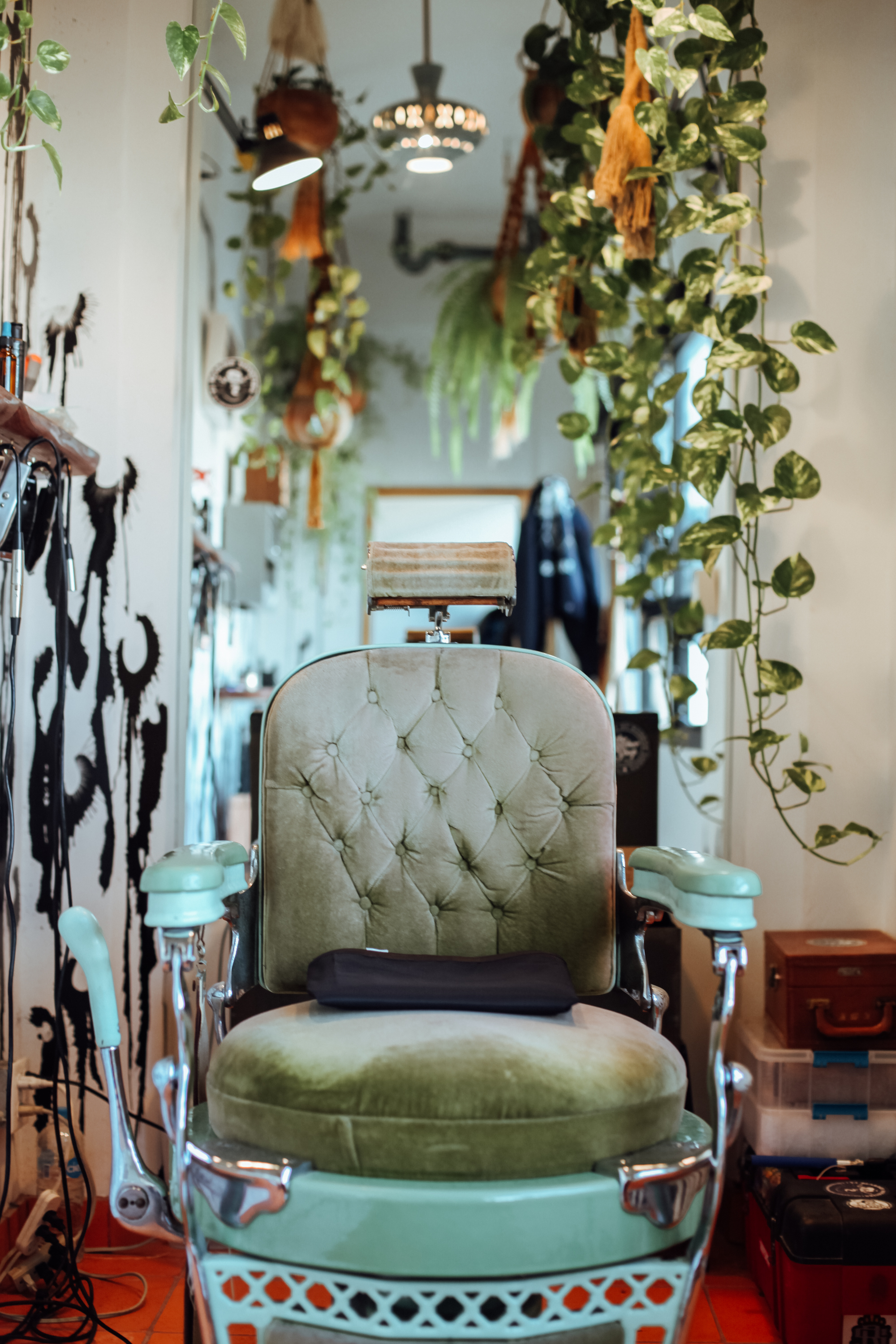 IMG_6287 One Bunk Tijuana