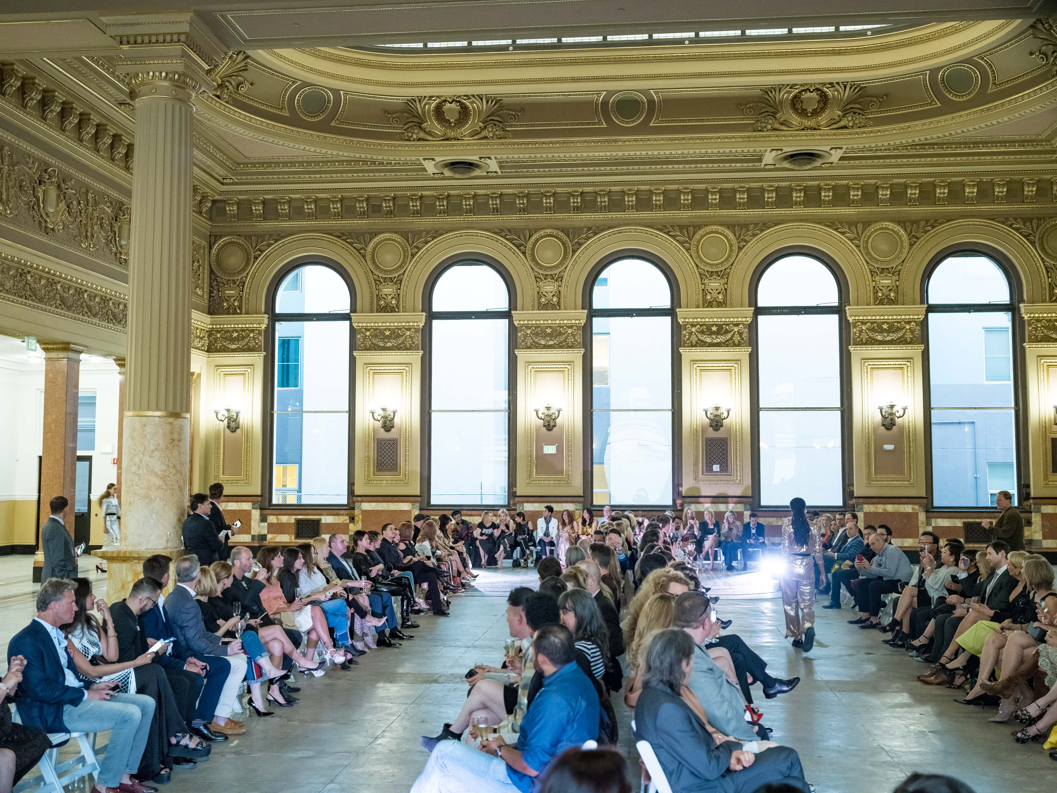 0531-SonyaObsessions-170429 (1) The Hibernia SF