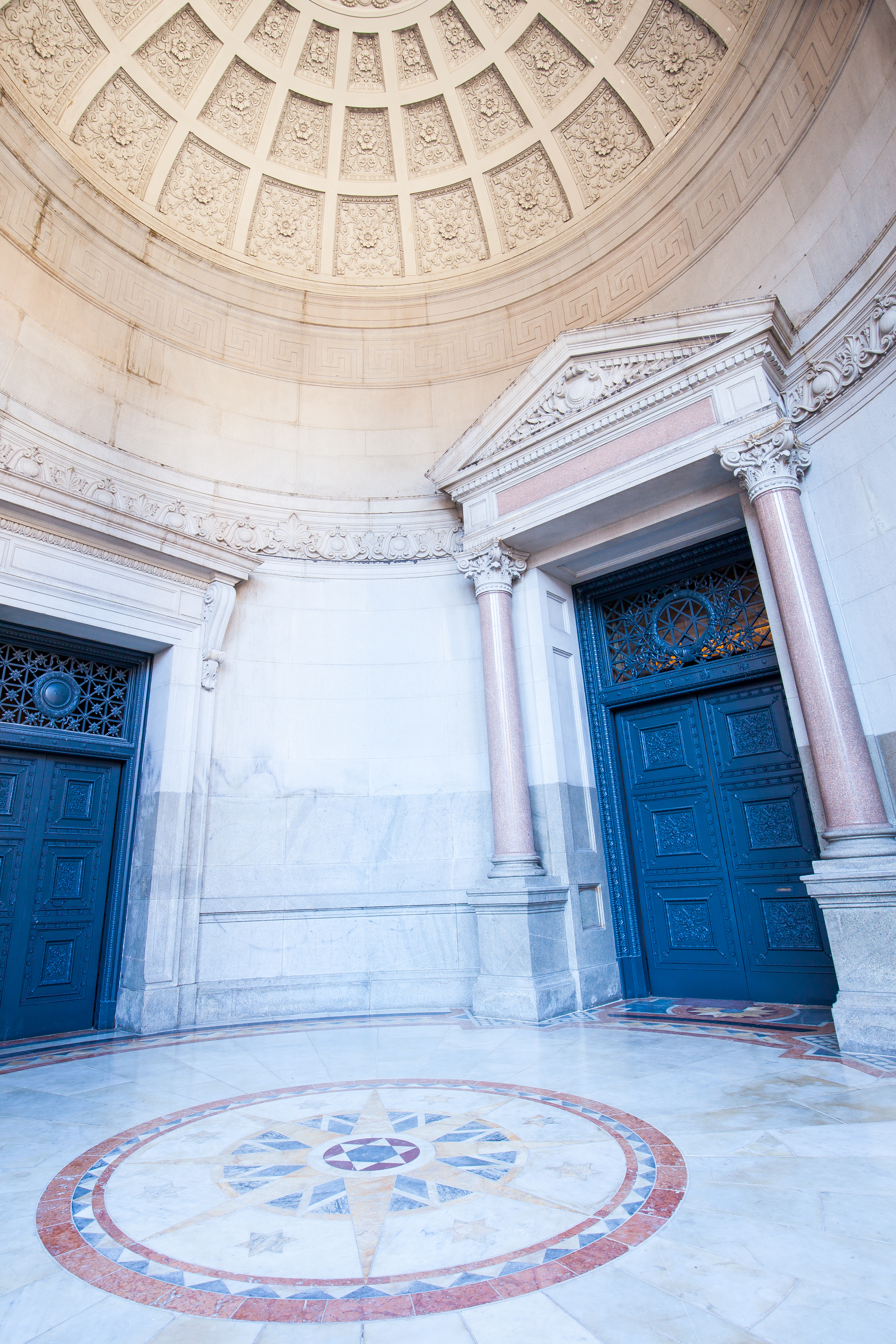 IMG_5865 The Hibernia SF