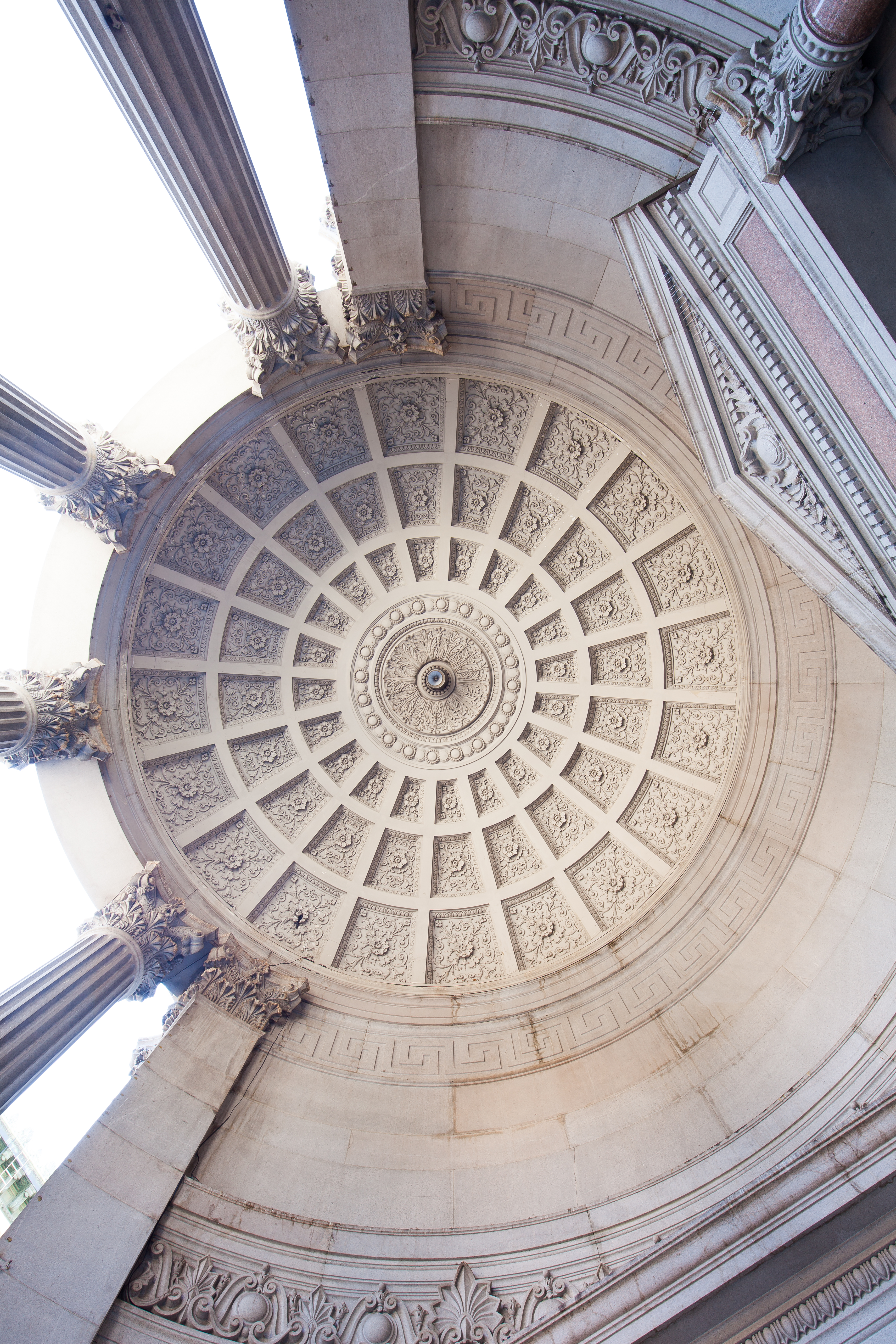 IMG_5868 The Hibernia SF