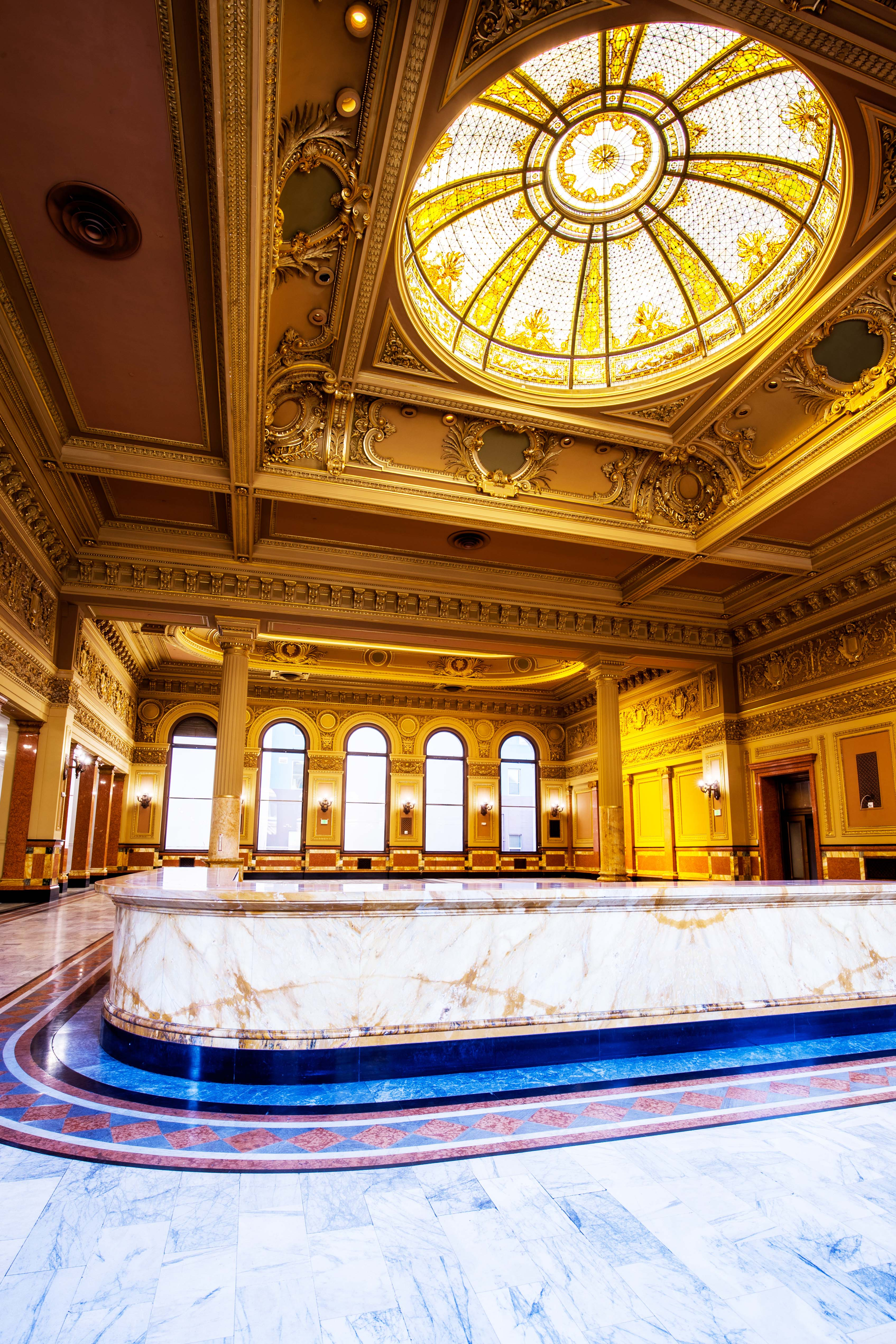 IMG_5891-HDR - edited The Hibernia SF