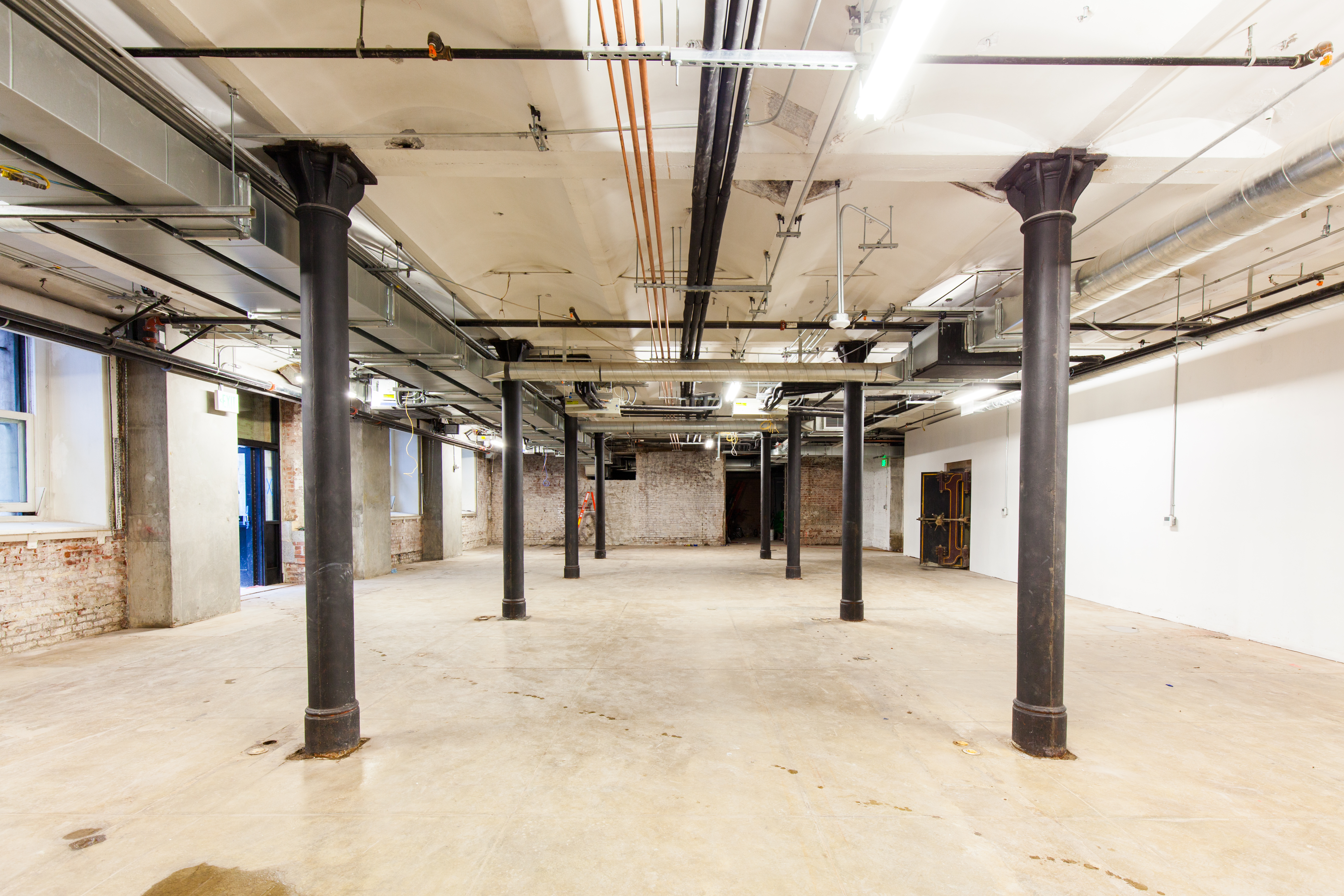 IMG_5933 The Hibernia SF