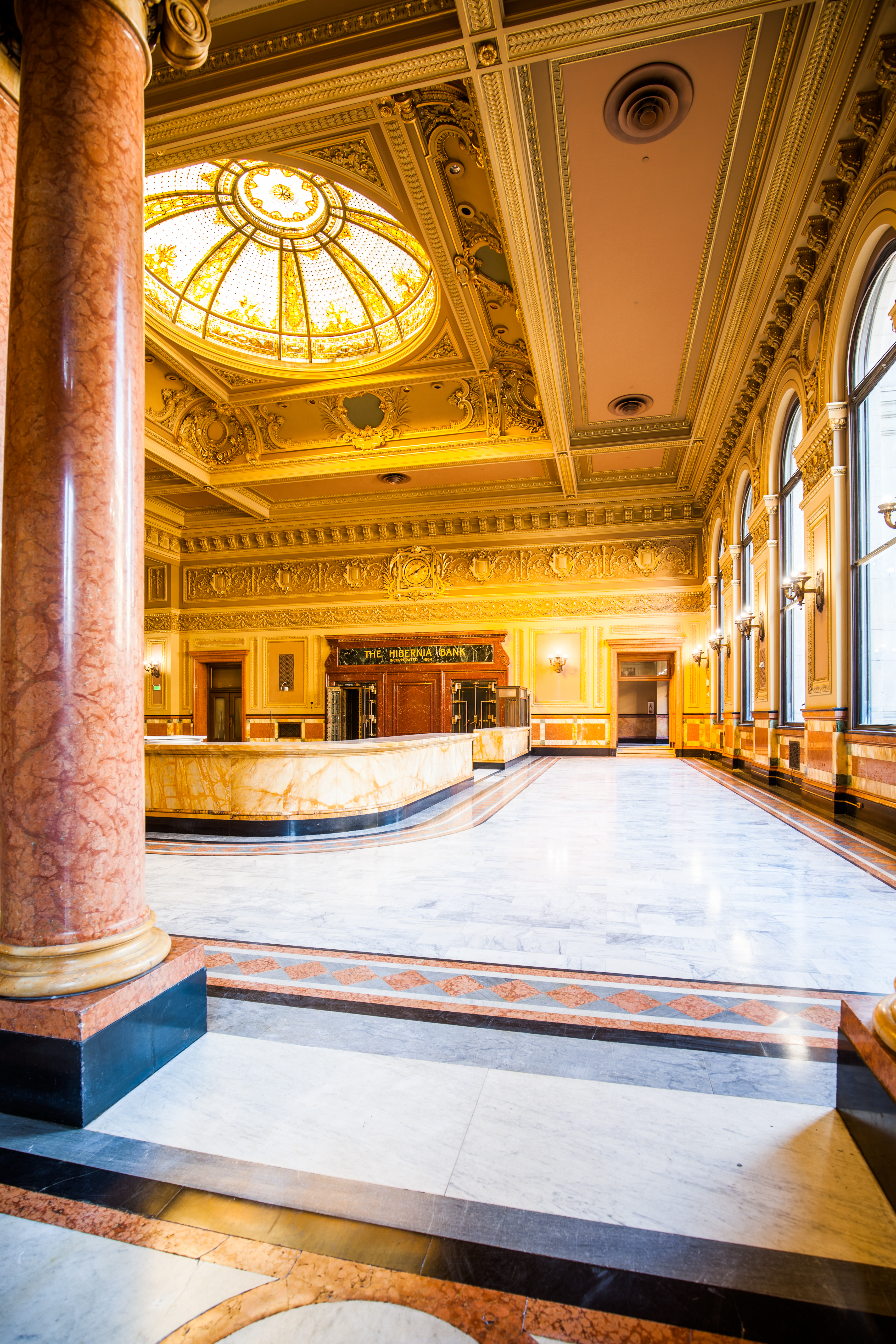 IMG_6001-HDR The Hibernia SF