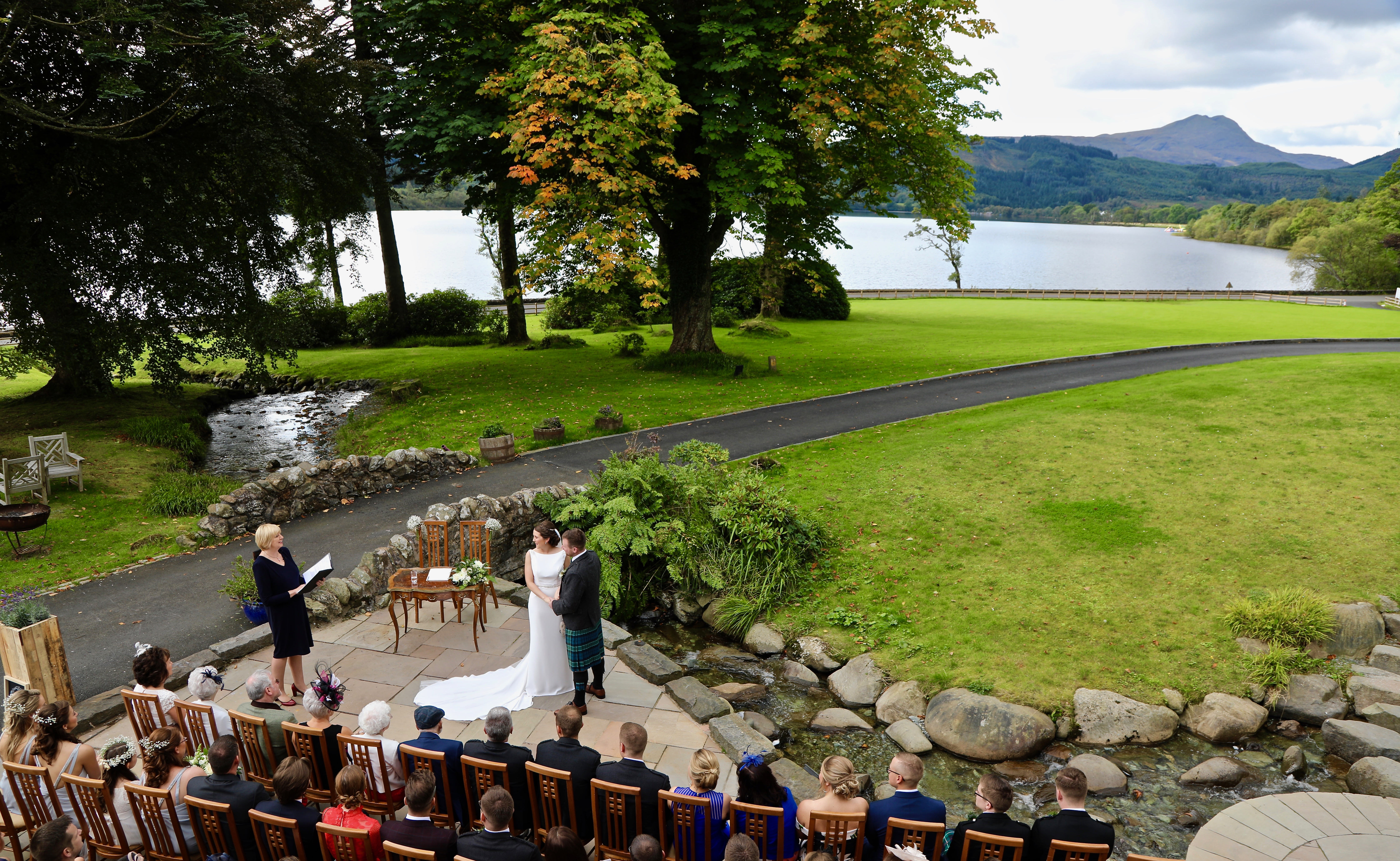 ALI_1505 Altskeith Country House