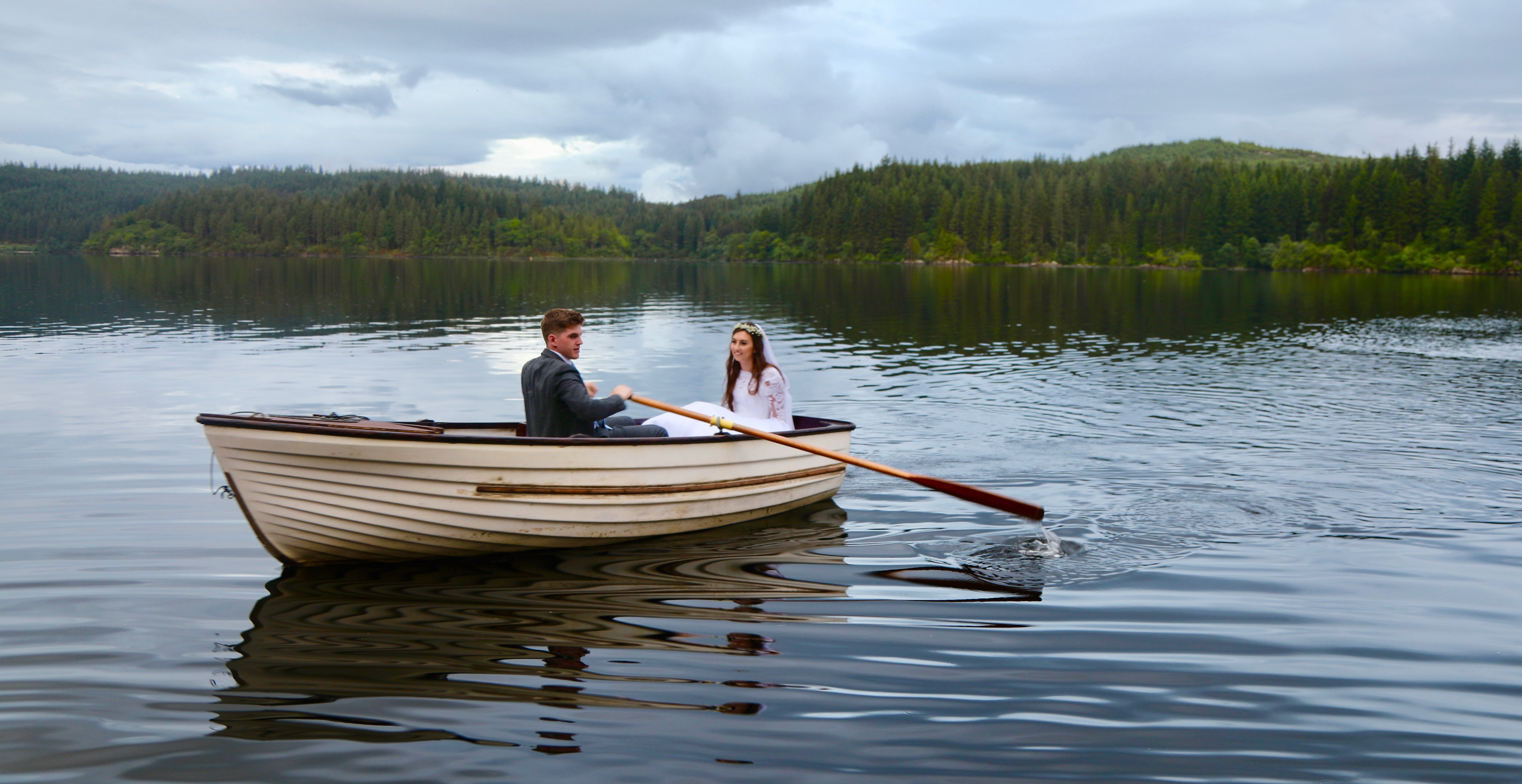 ALI_5888 Altskeith Country House