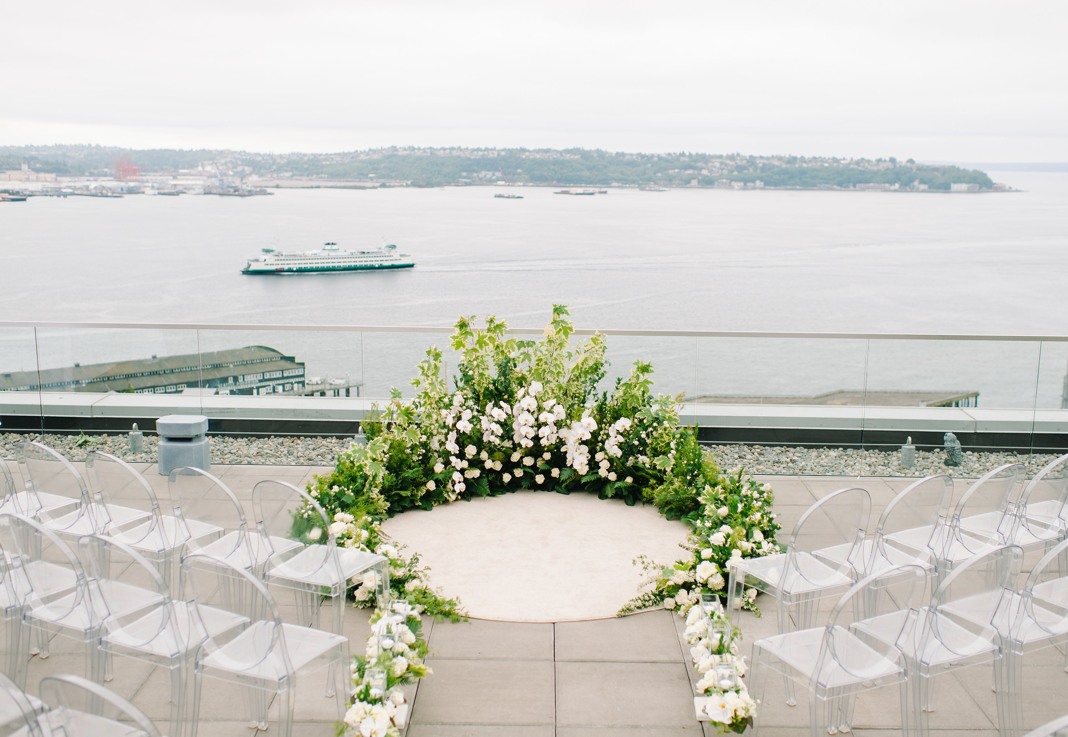 TheNest003 Thompson Seattle