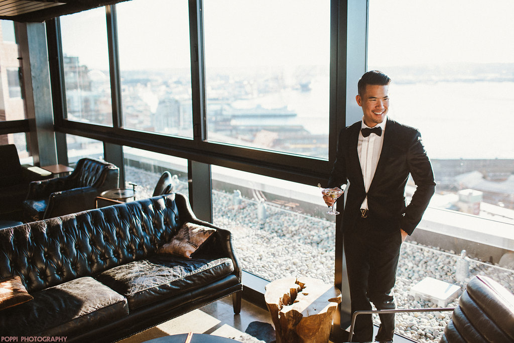 poppiphotography-4974copy Thompson Seattle