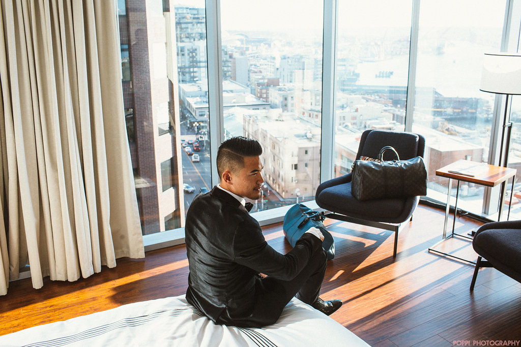 poppiphotography-5120 Thompson Seattle