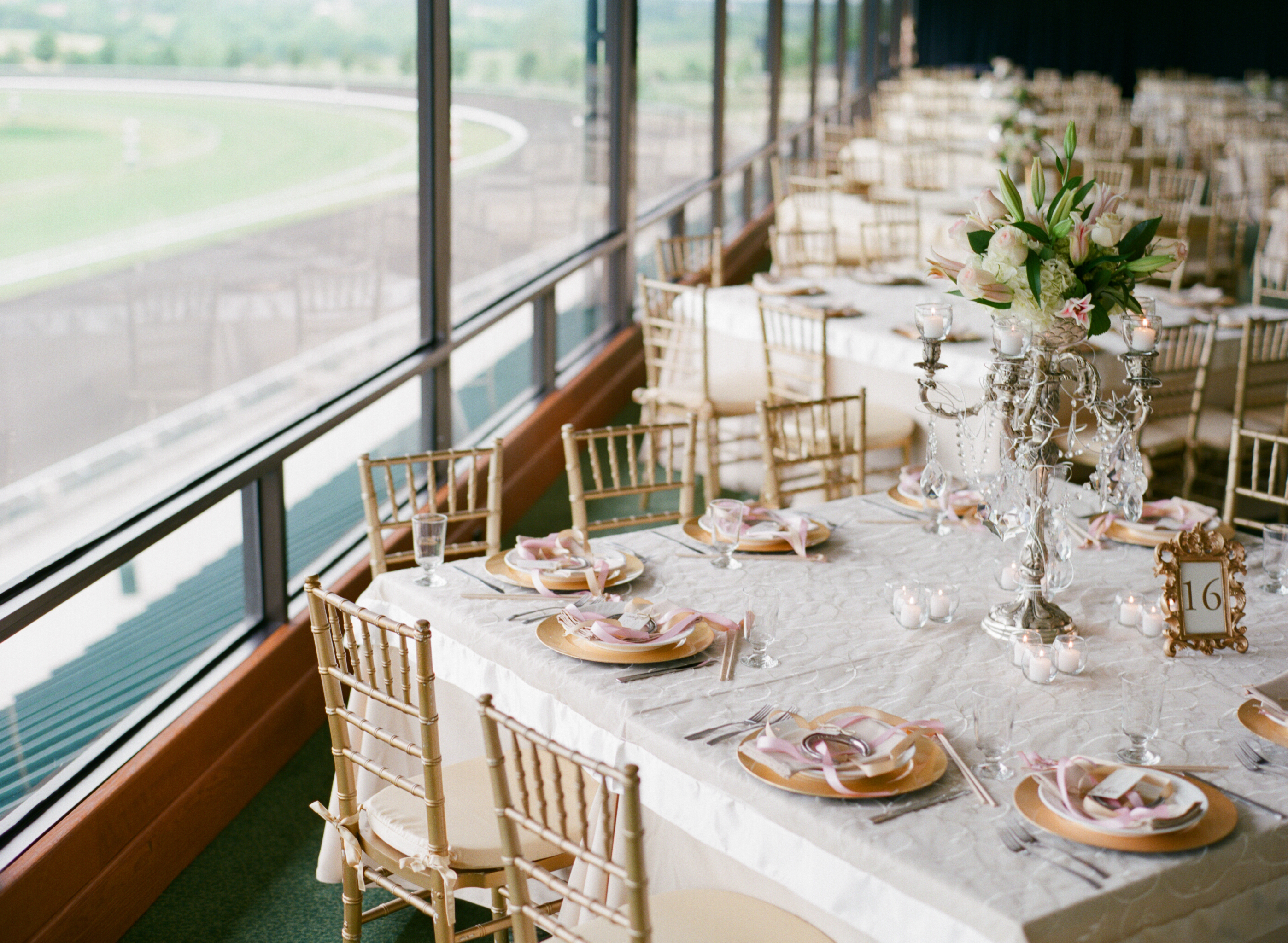 Ellis-Shaw_Nina and Wes Photography (14) Keeneland