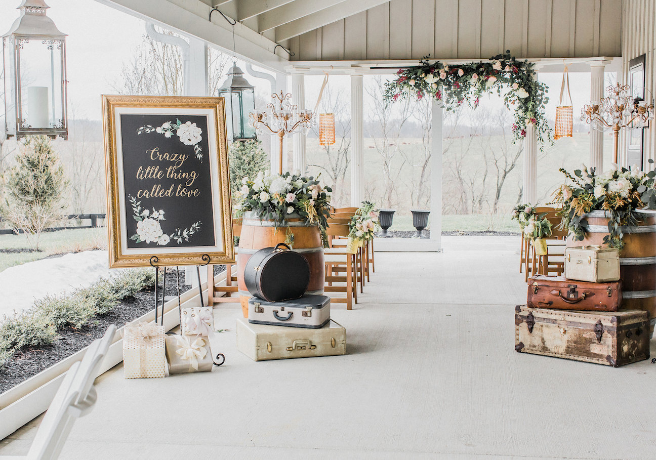 Loudoun-Wedding-Tour-2017-3-Hay-Alexandra-Photography Shadow Creek Weddings & Events