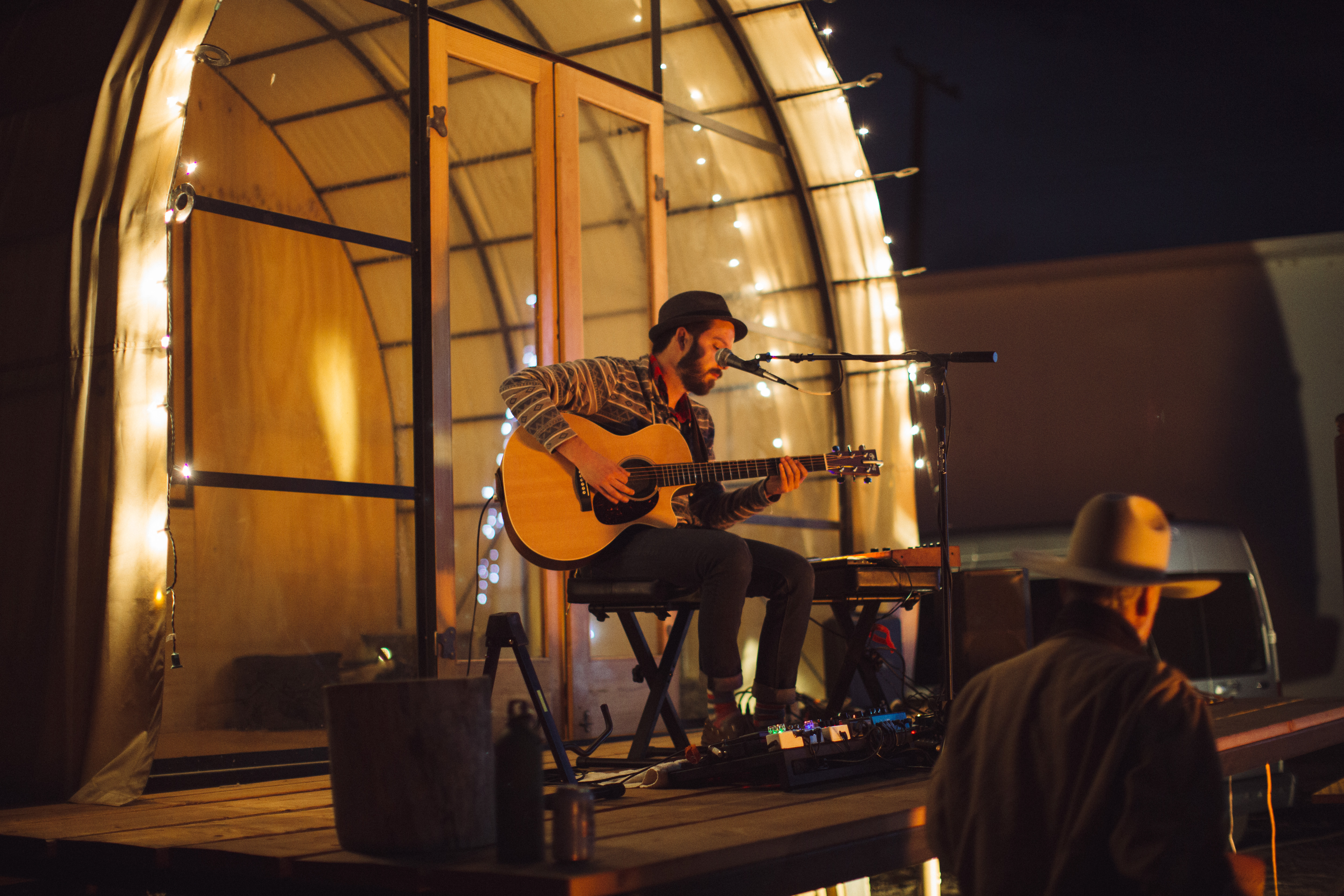 2016_10_15_BlueSky-808 Blue Sky Center