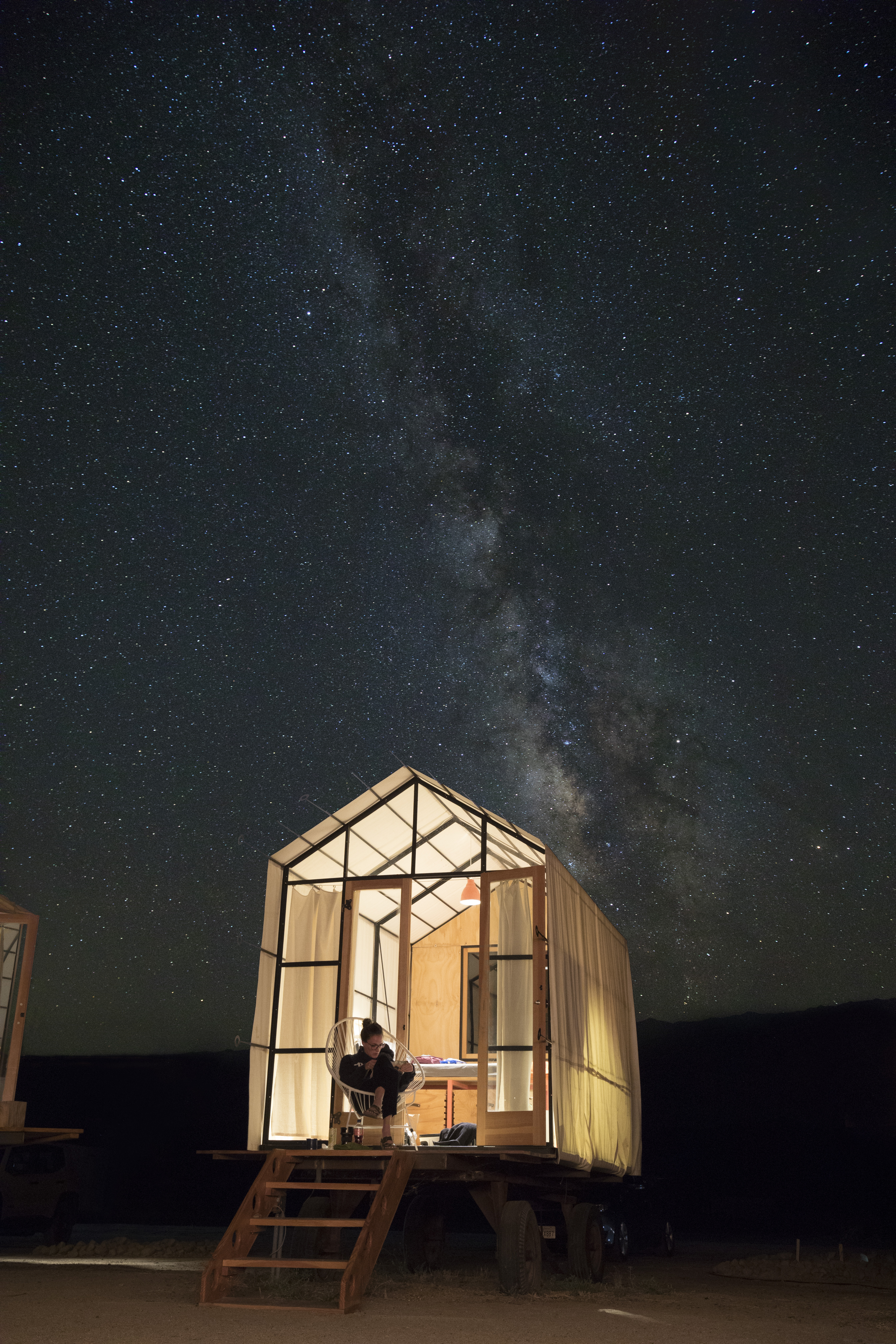 Andreas_Raun_ARA_NewMedia_2017_006 Blue Sky Center