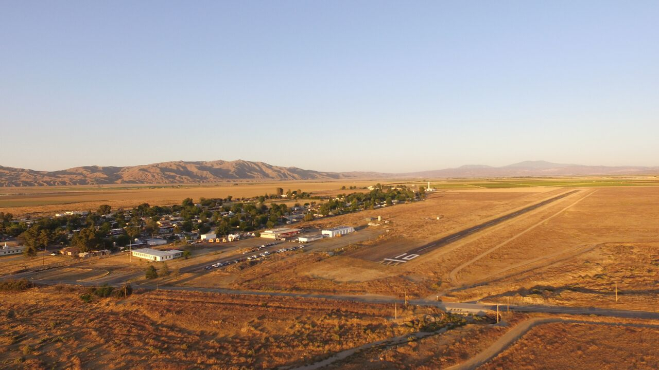 DJI_0066_preview Blue Sky Center