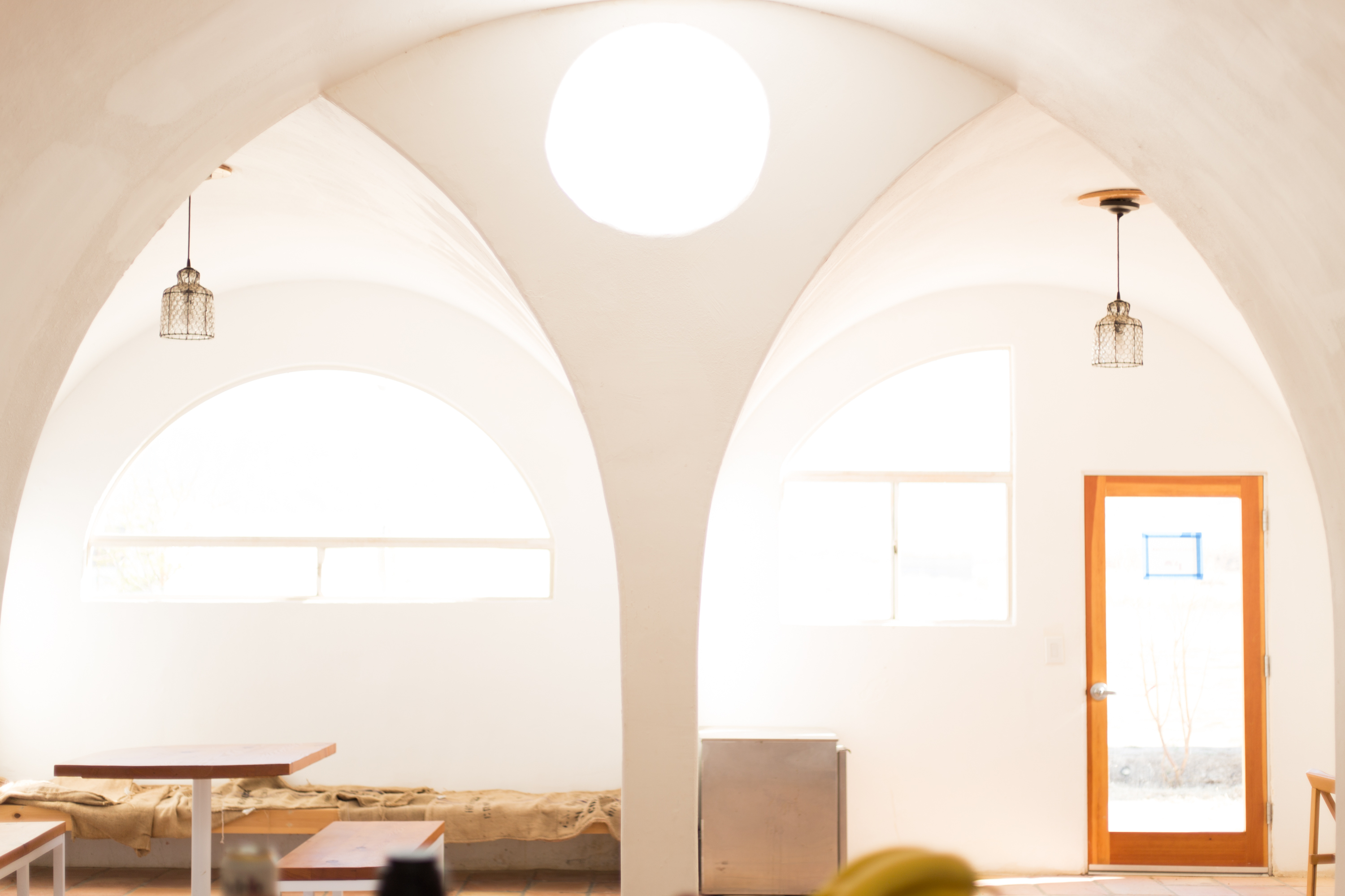 blue-sky-05 Blue Sky Center