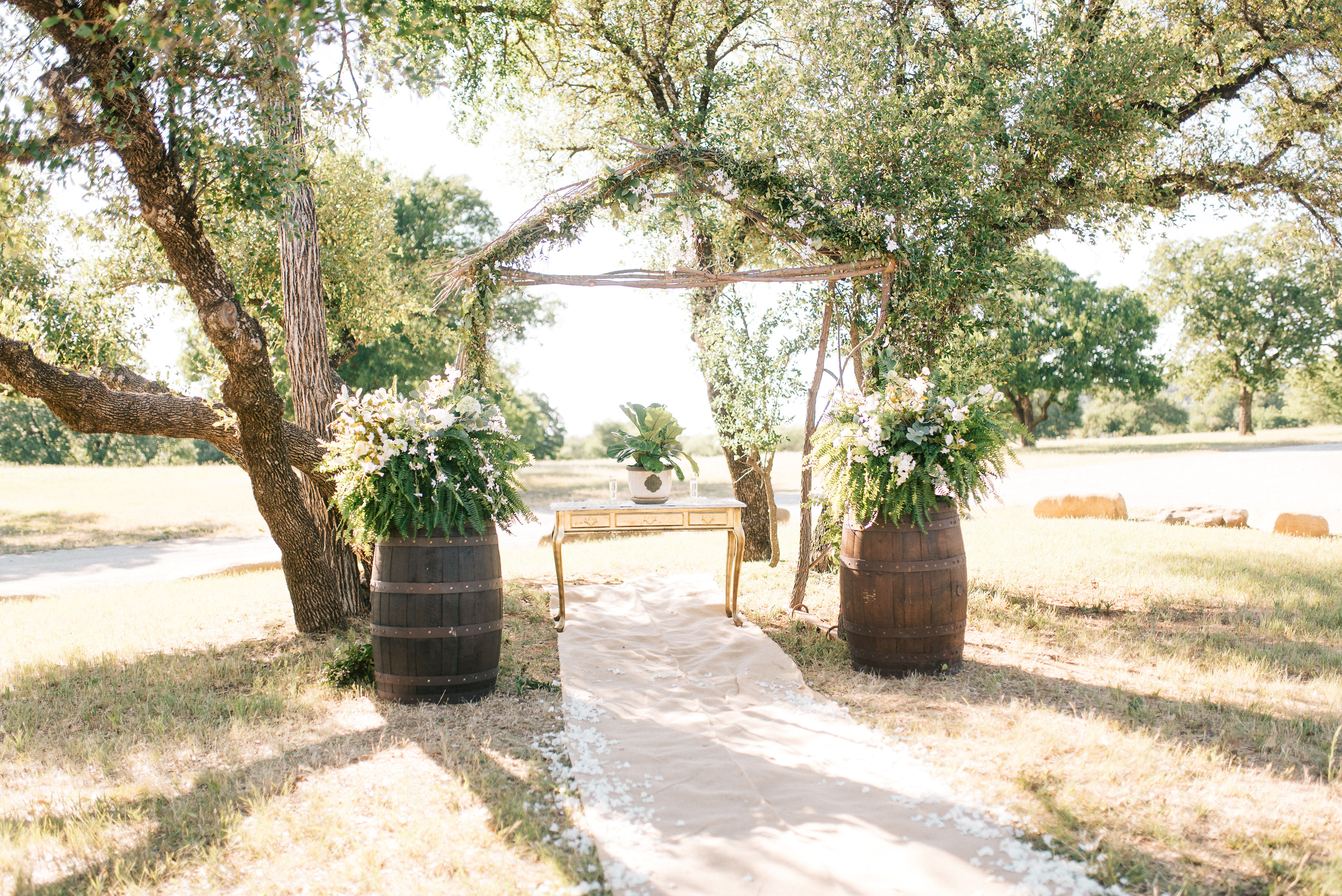 utleywedding387 Sparrow Creek Ranch