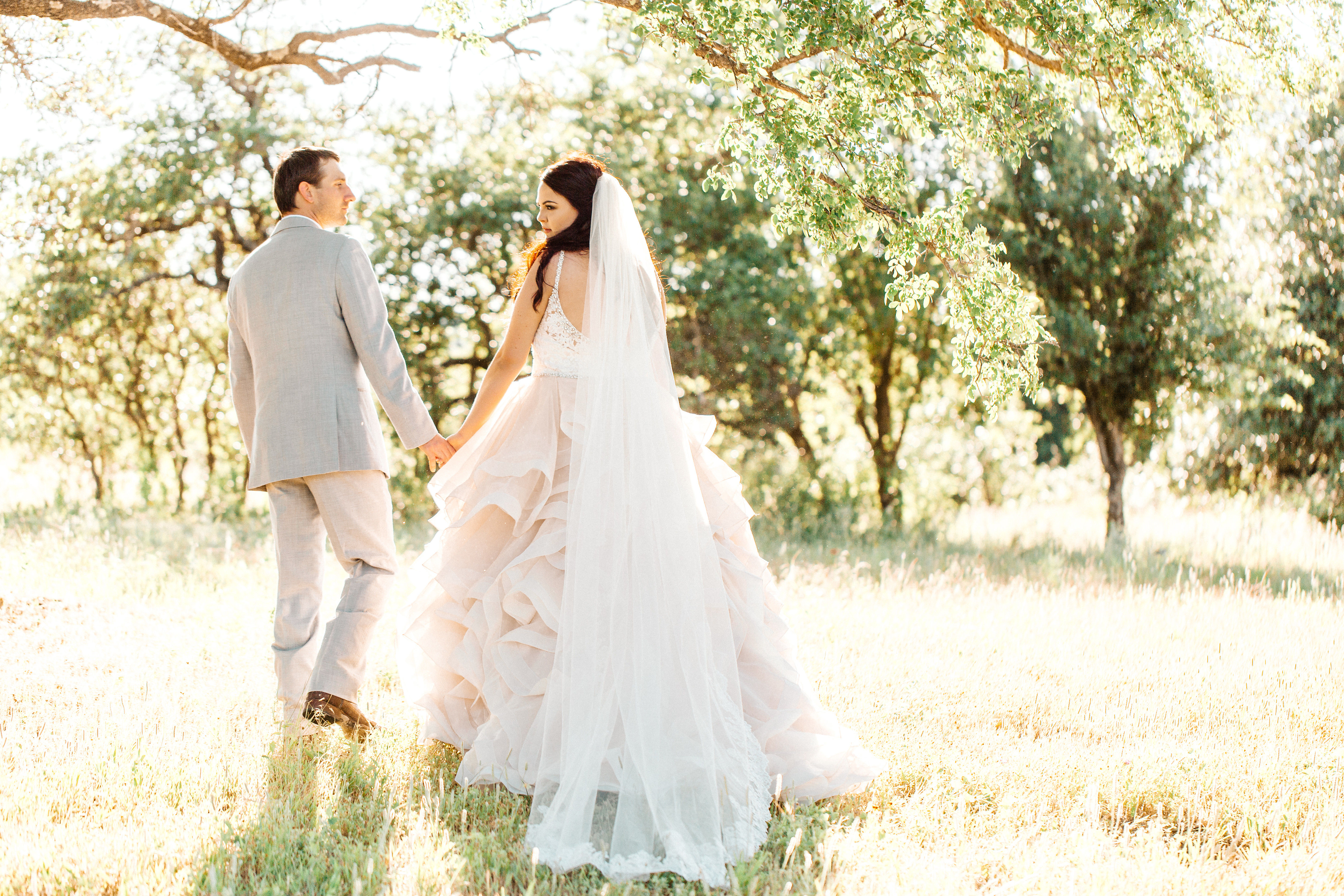 utleywedding606 Sparrow Creek Ranch