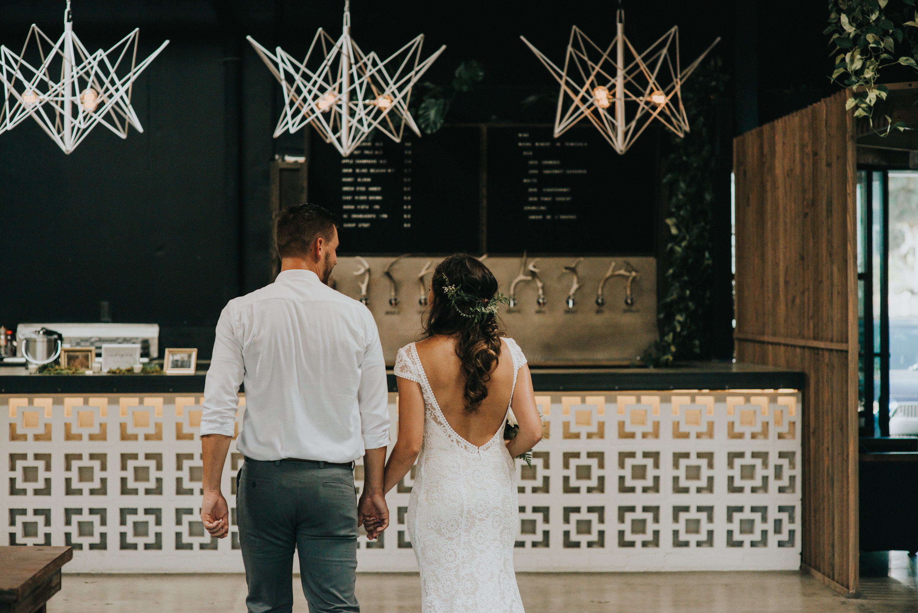 Alyssa Donyes Favorites-0005 The Wood Shed by Booze Brothers