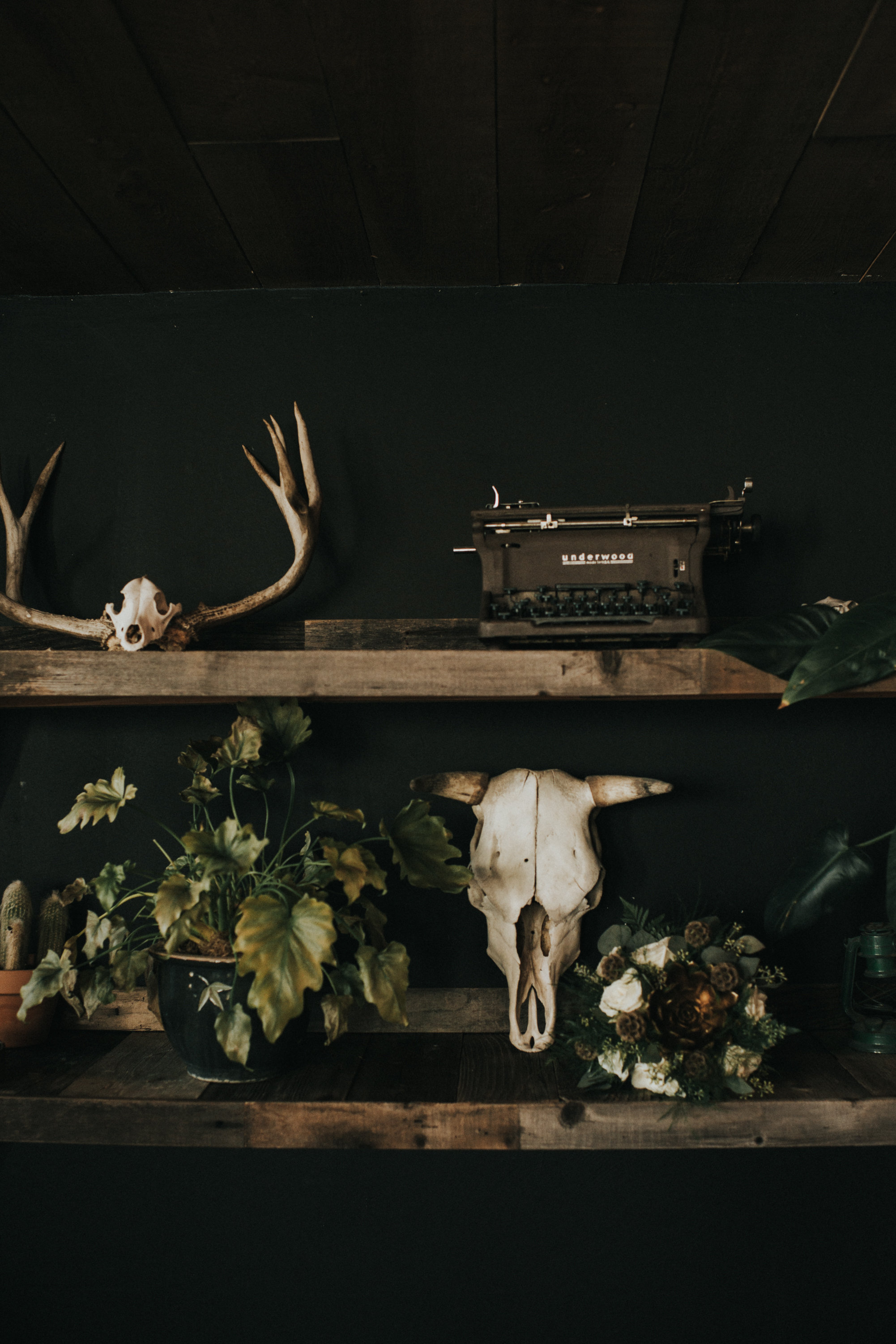 Alyssa Donyes Favorites-0006 The Wood Shed by Booze Brothers