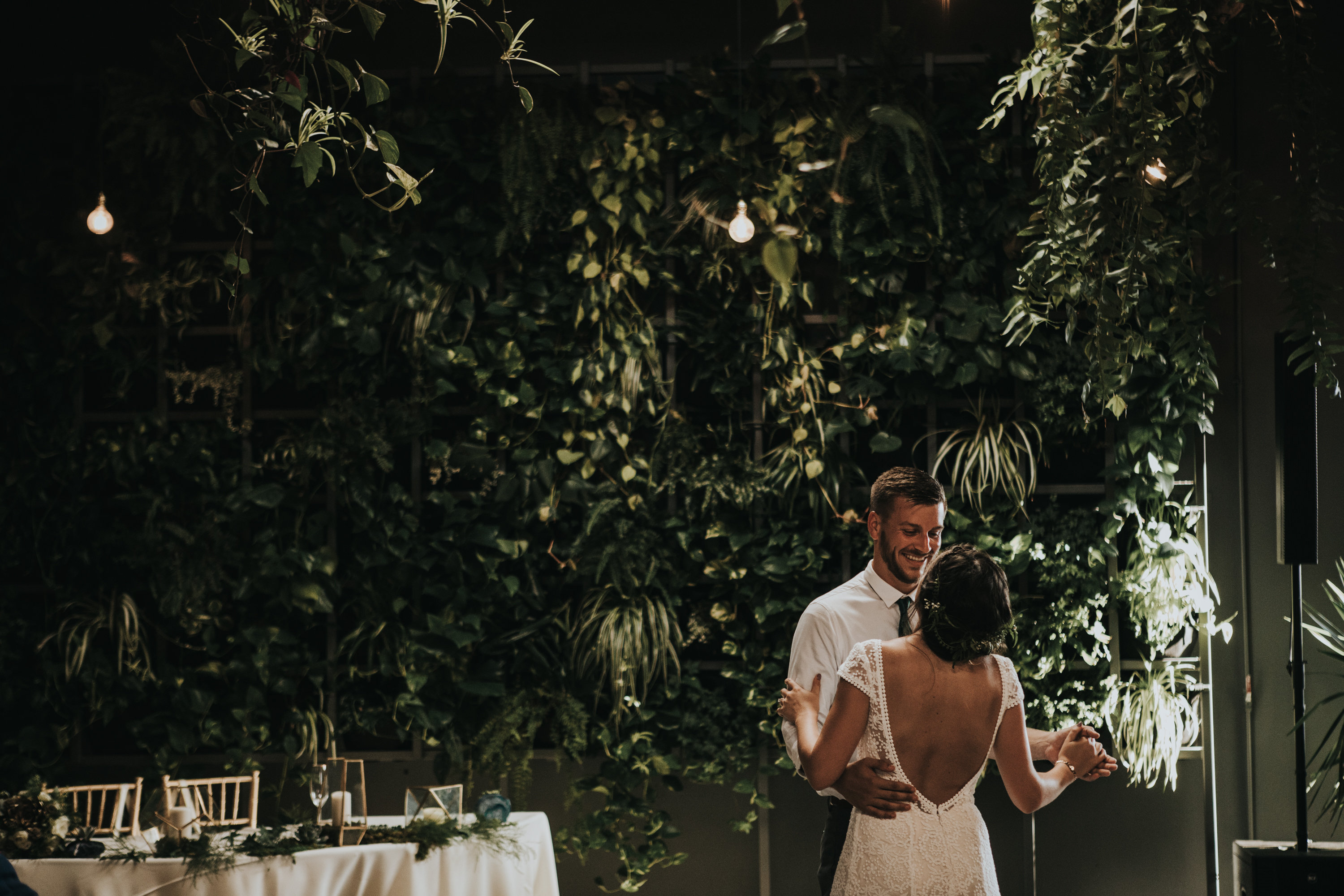 Alyssa Donyes Favorites-0012 The Wood Shed by Booze Brothers