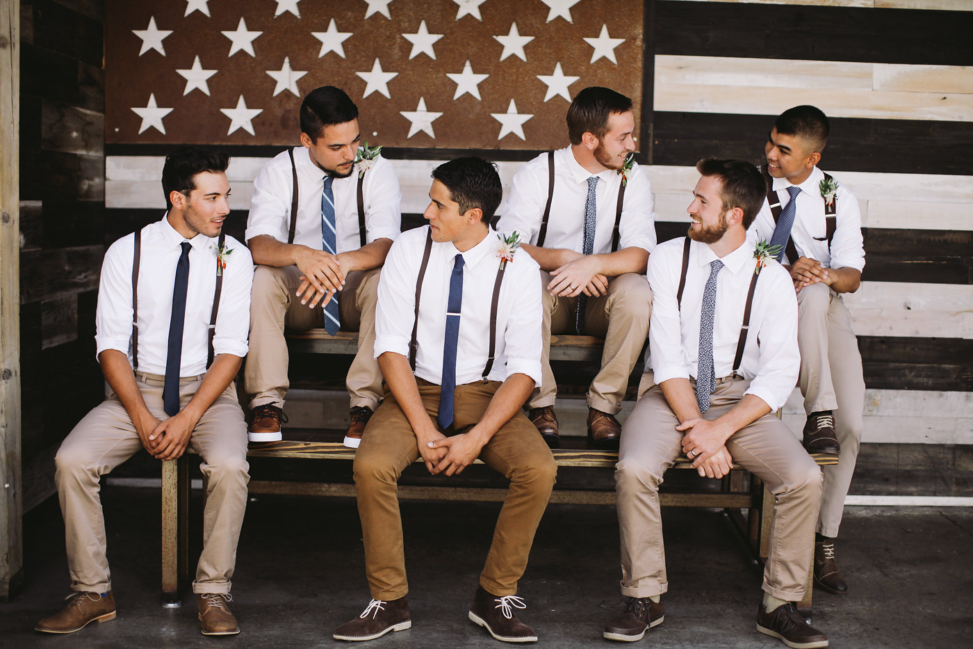 clarkweddingsubmission-19 The Wood Shed by Booze Brothers