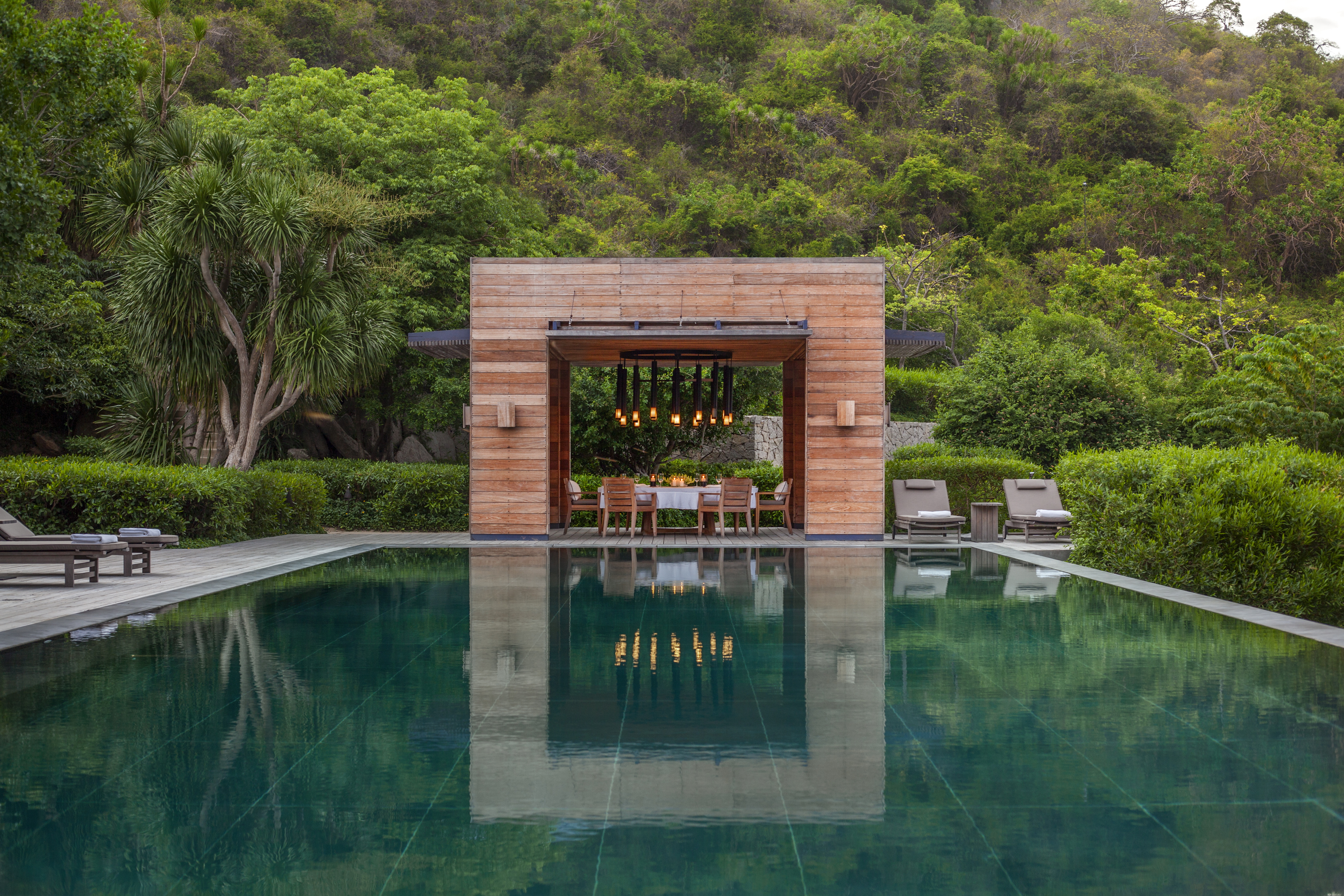 RS1549_IMG_7847_NQ Amanoi