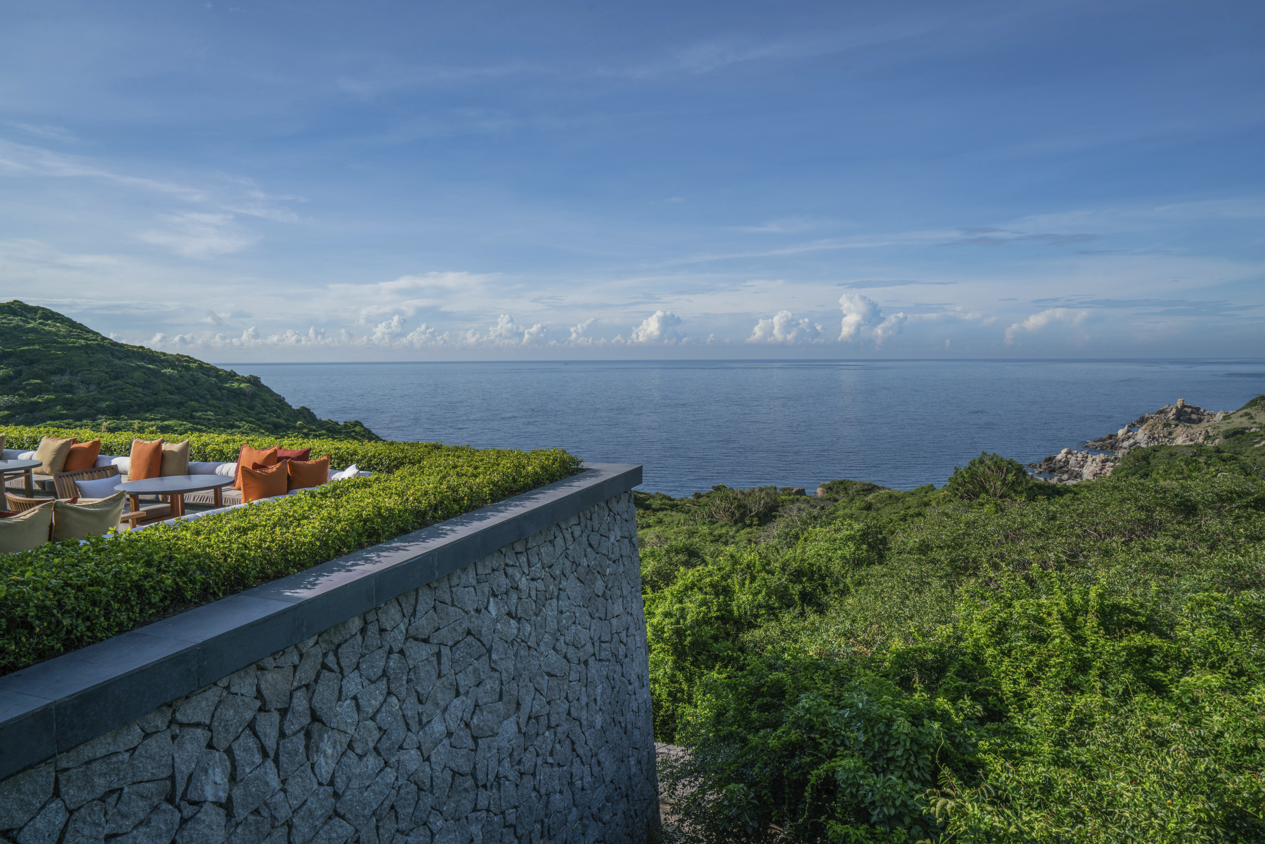 minht_amanoi_DSC06823_High Res_14673 Amanoi