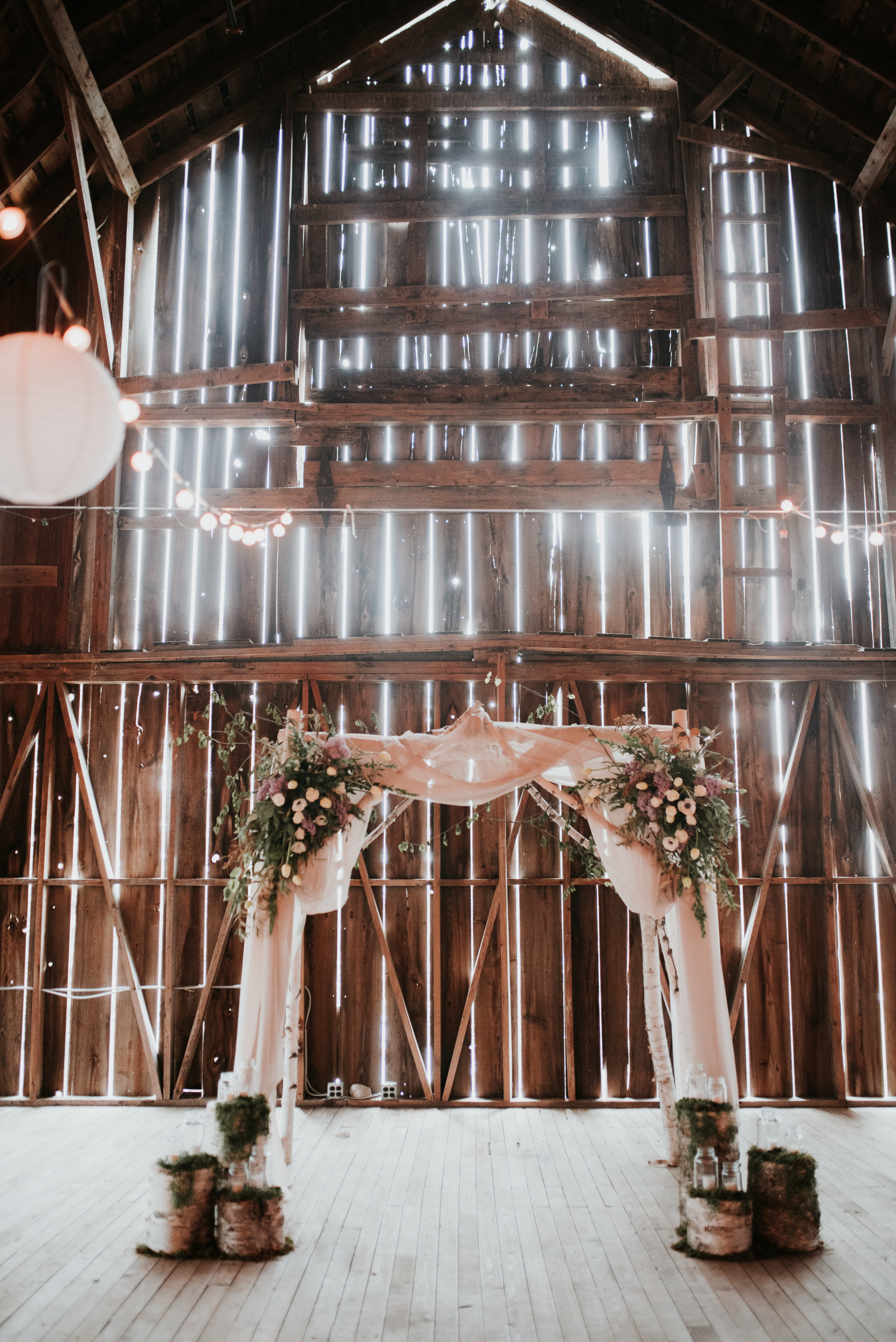 DSC_0178 Shanahan's Barn