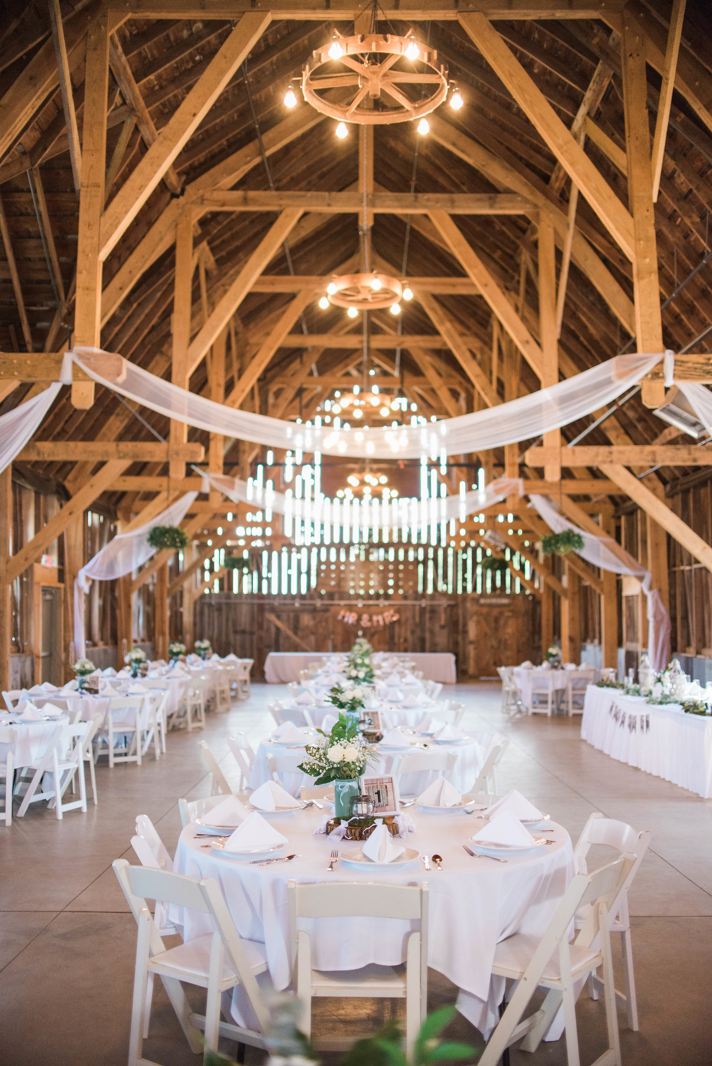 DSC_0346 Shanahan's Barn