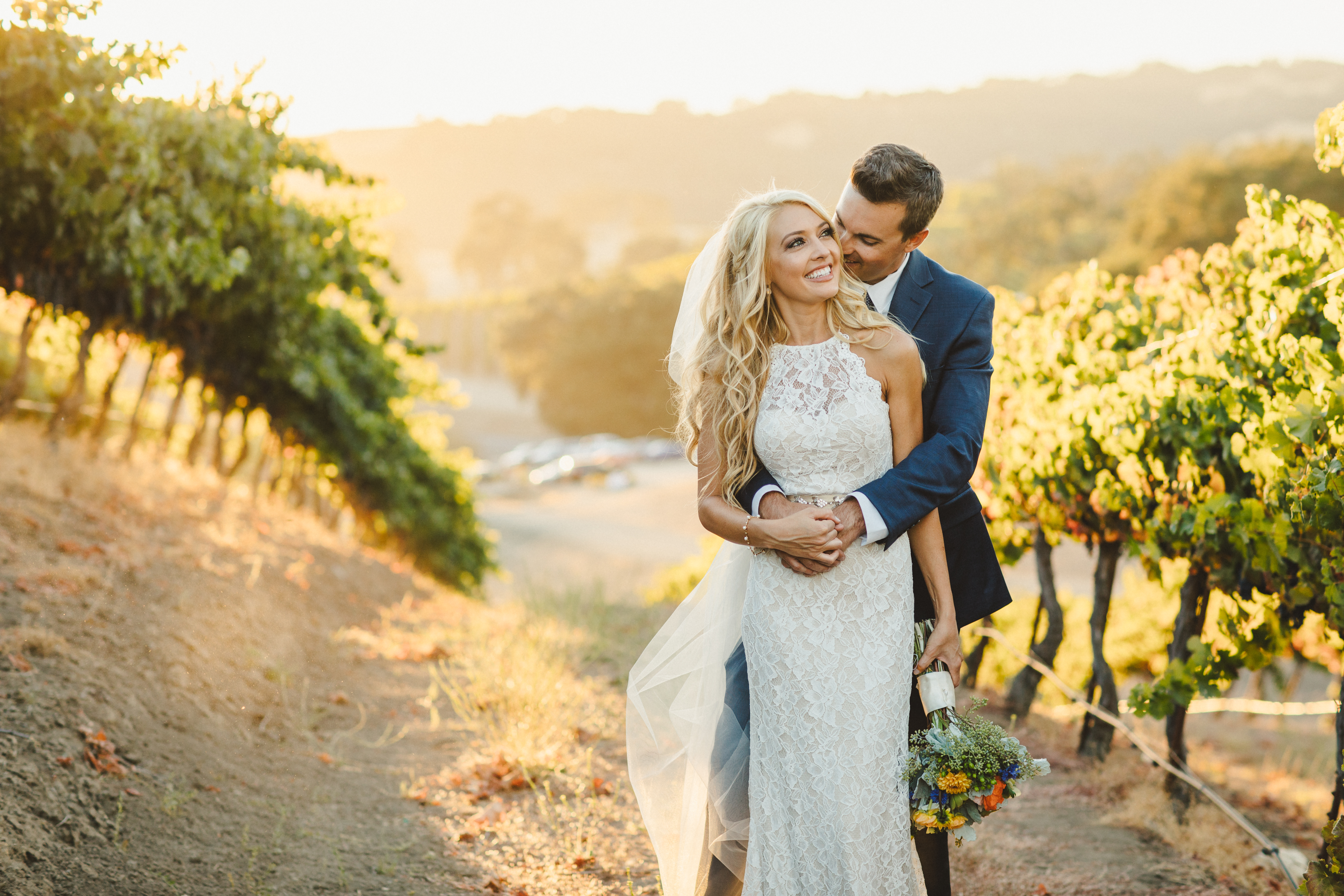 Kasey-Brock-467 Opolo