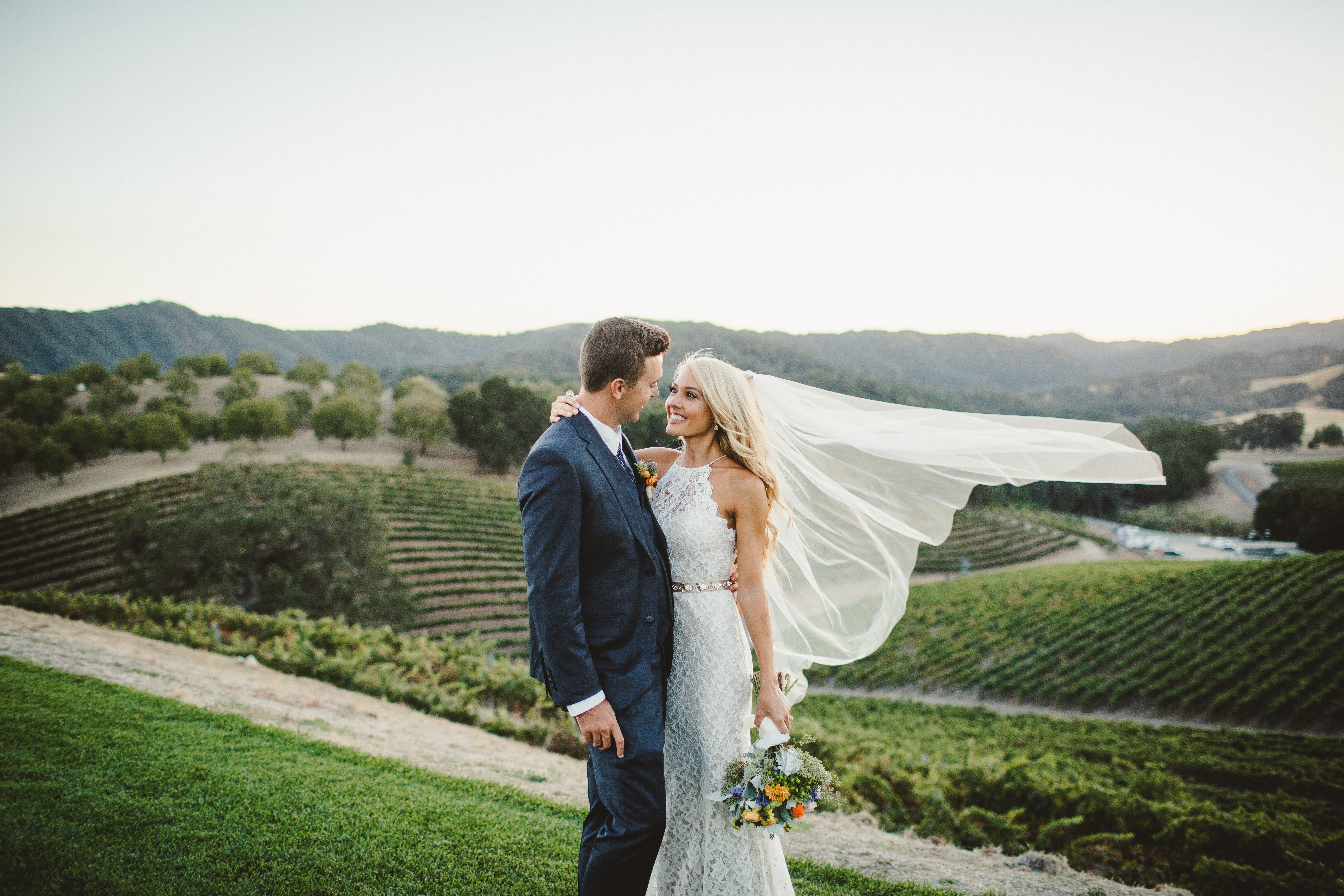 Kasey-Brock-523 (1) Opolo