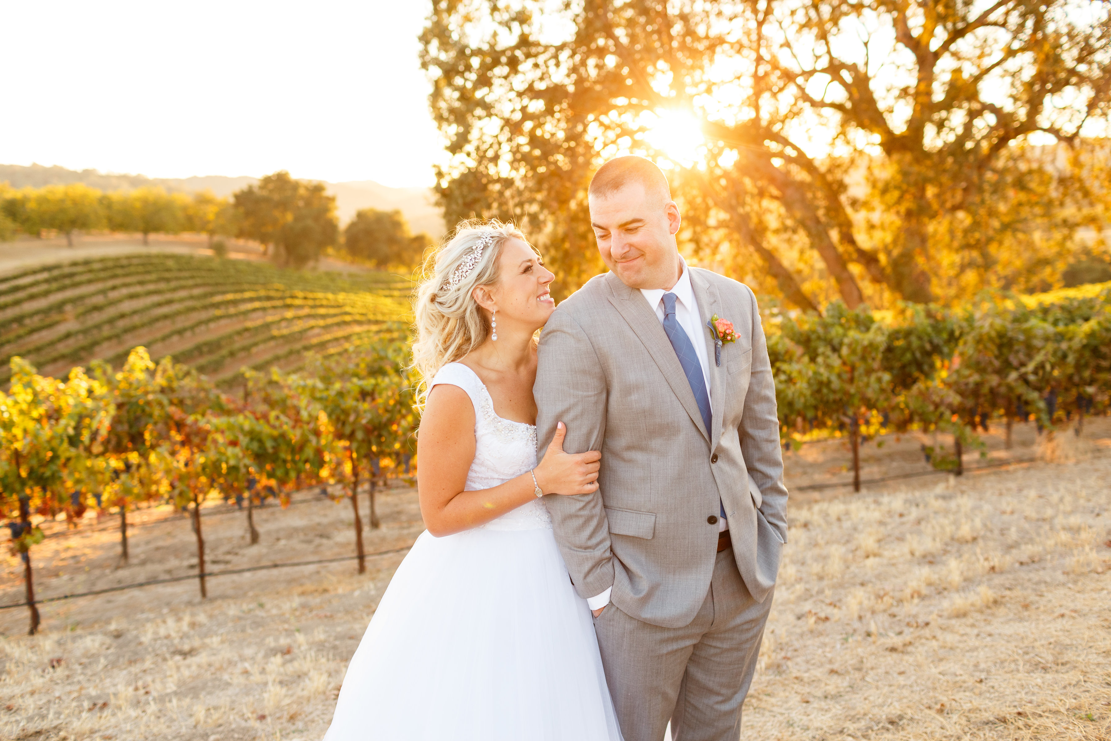 TalleyWedding_593 (1) Opolo