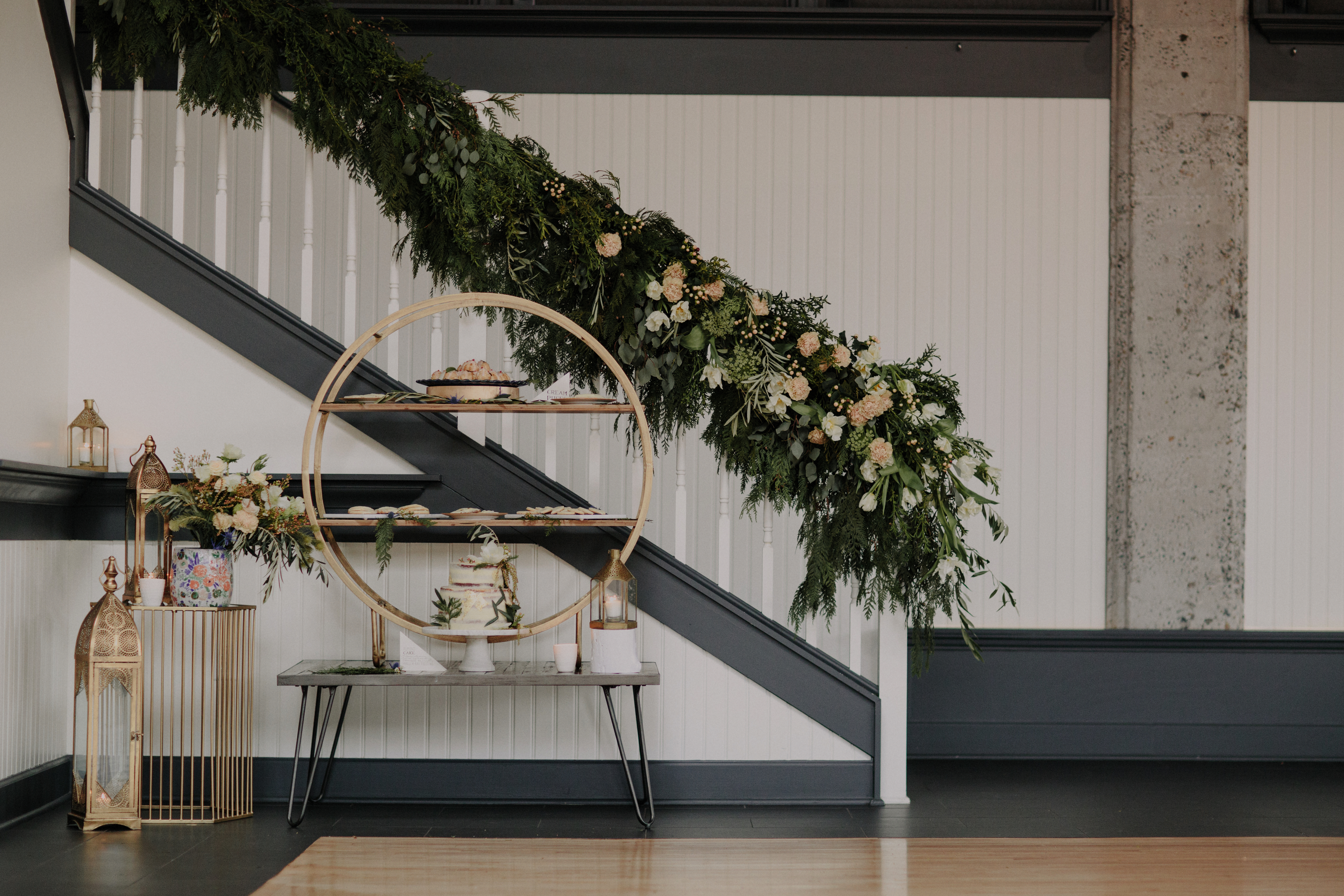 Evergreen-15-Final The Evergreen