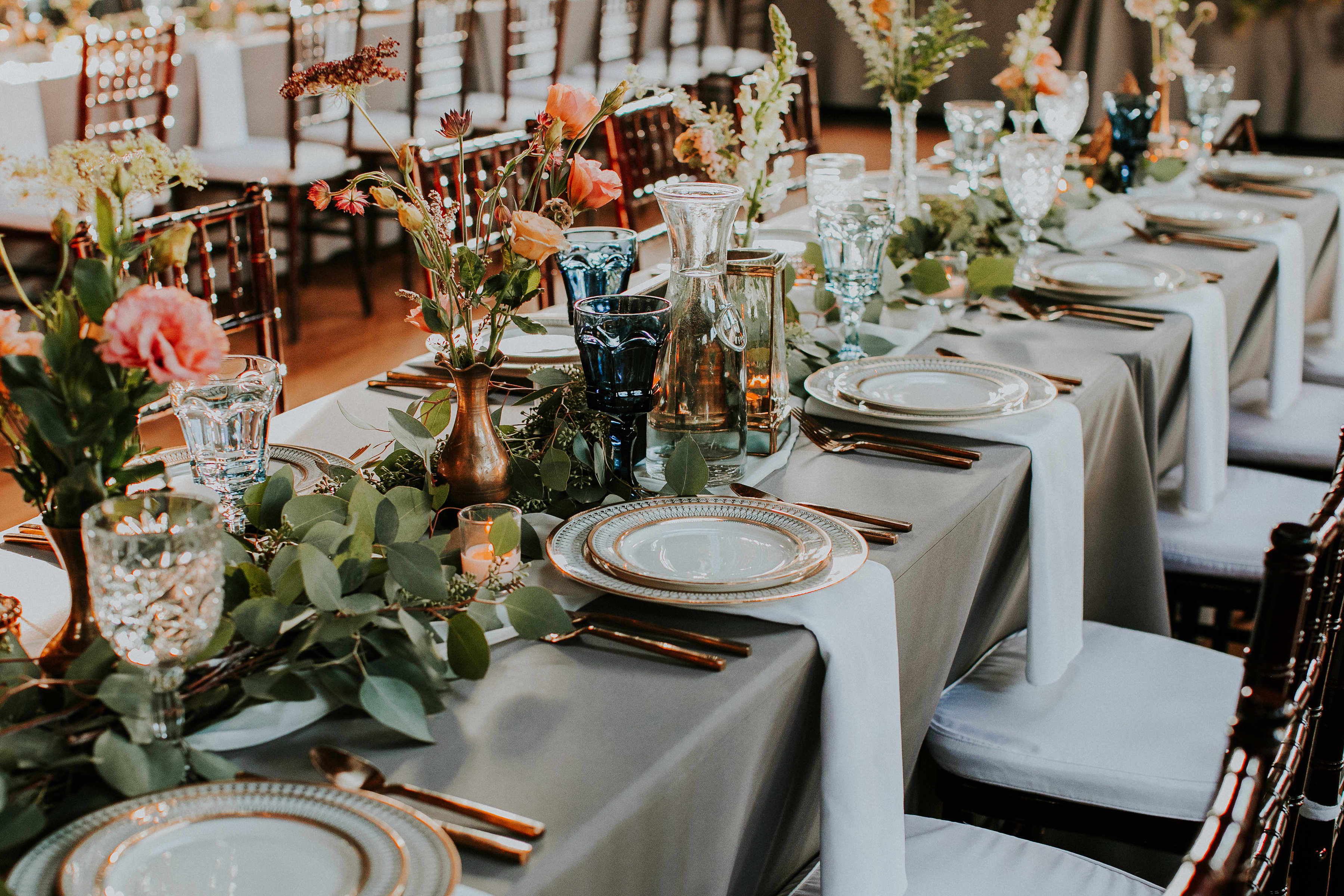 Hazelwood_Photo_Sneak_Peek16 The Evergreen