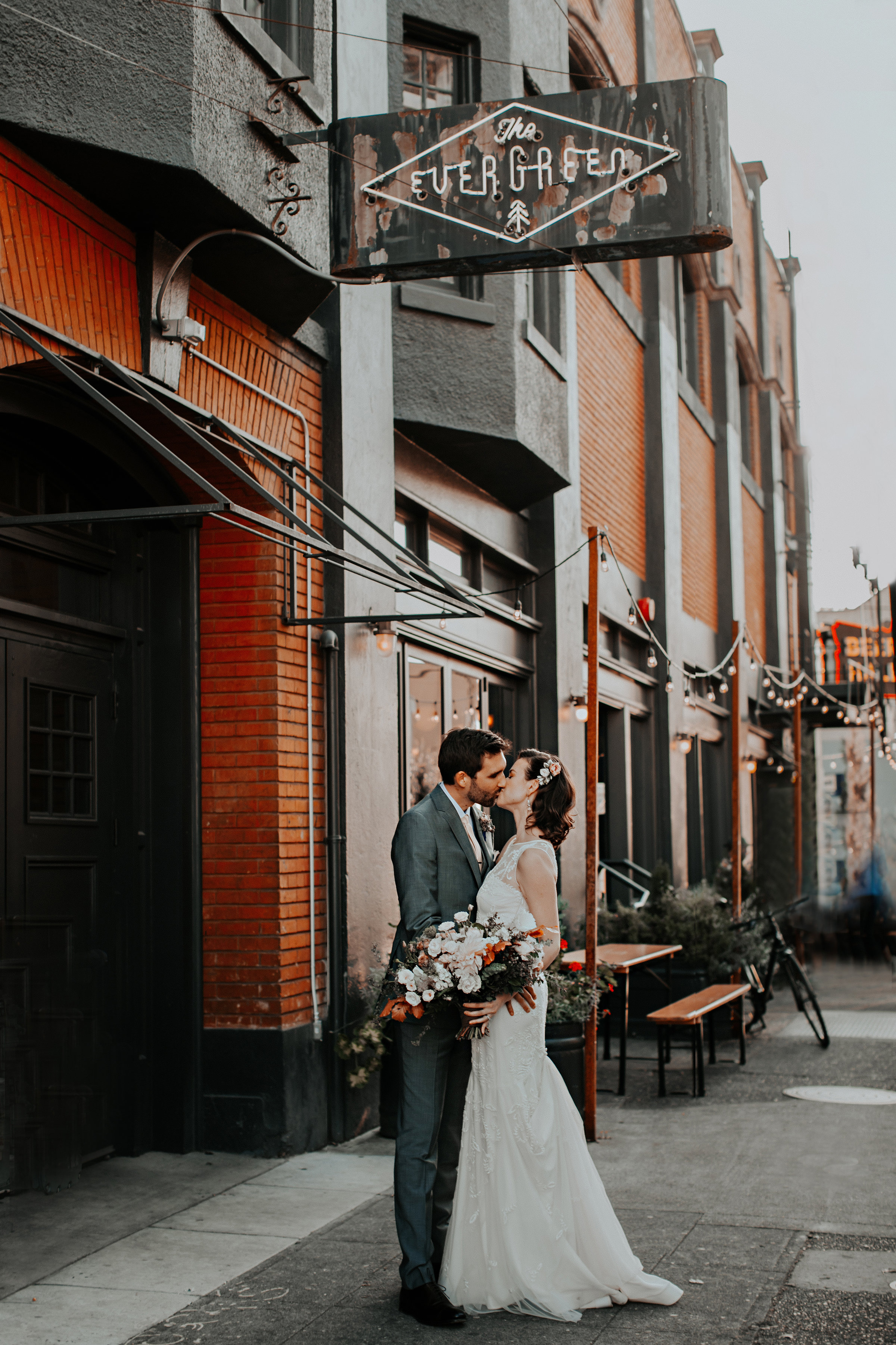 Hazelwood_Photo_Sneak_Peek21 The Evergreen