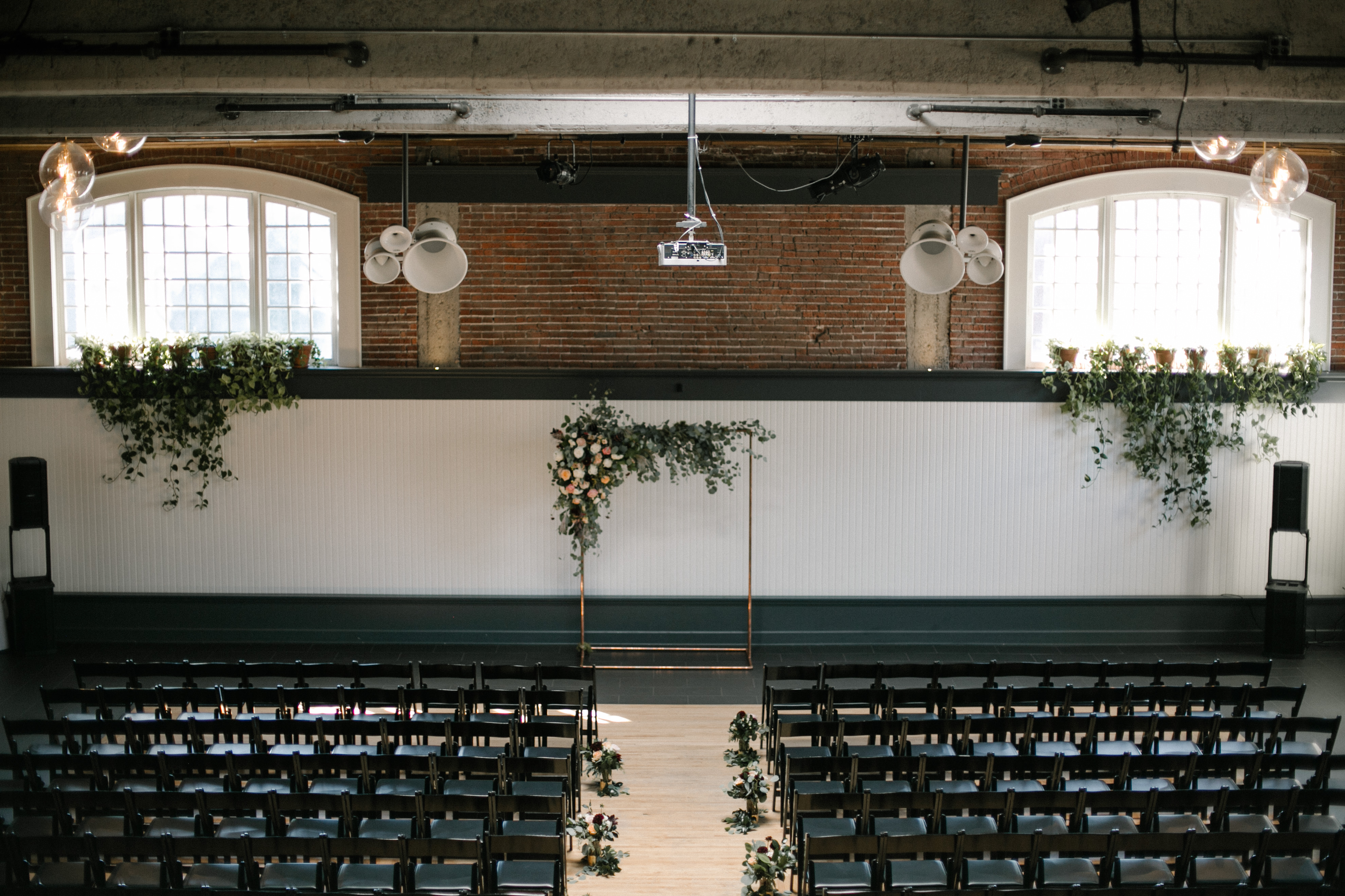 details-36 The Evergreen