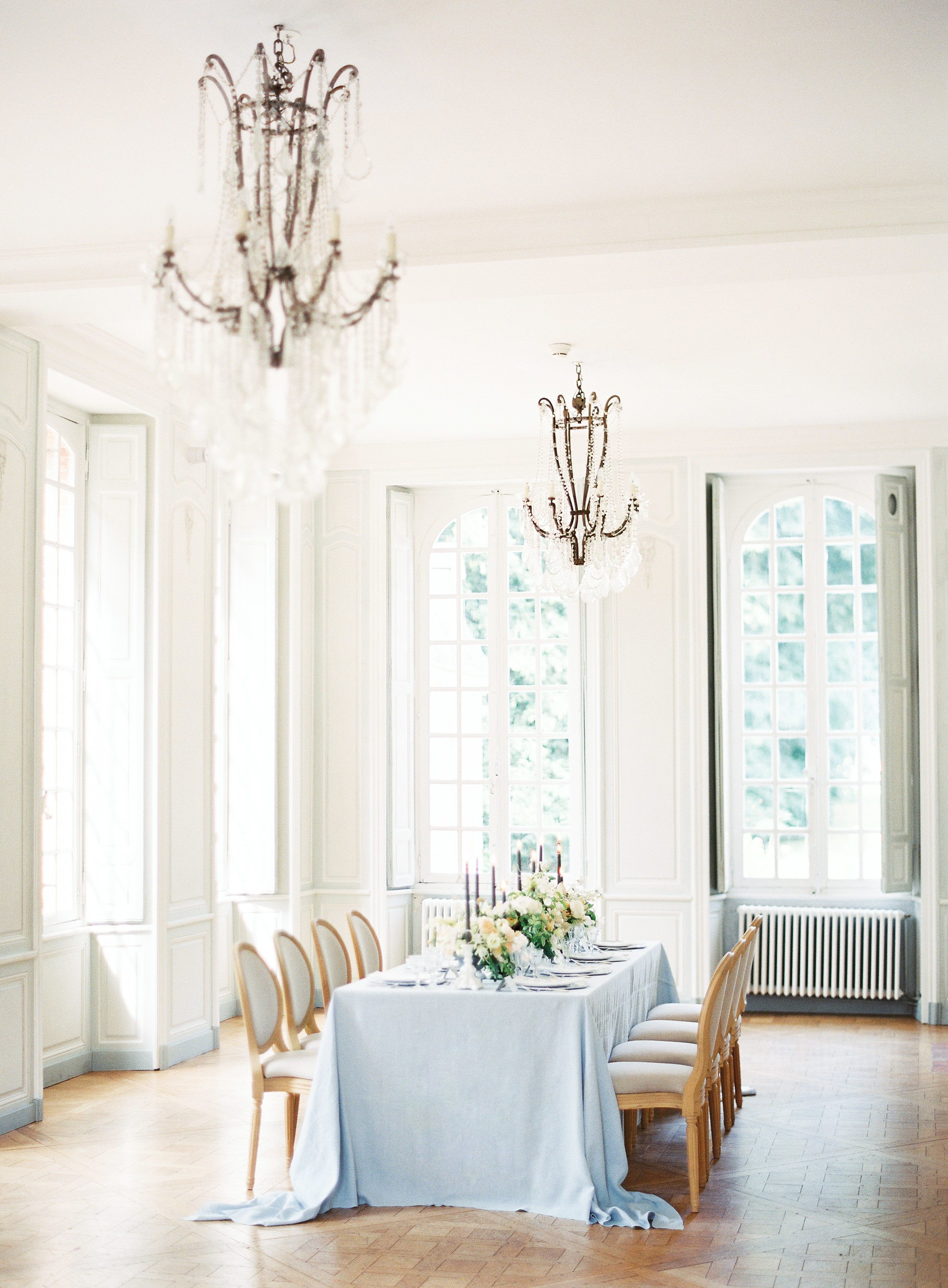 KaylaBarker_Workshop_Day1_WedShoot_WhiskersandWillow_029 Château de Carsix