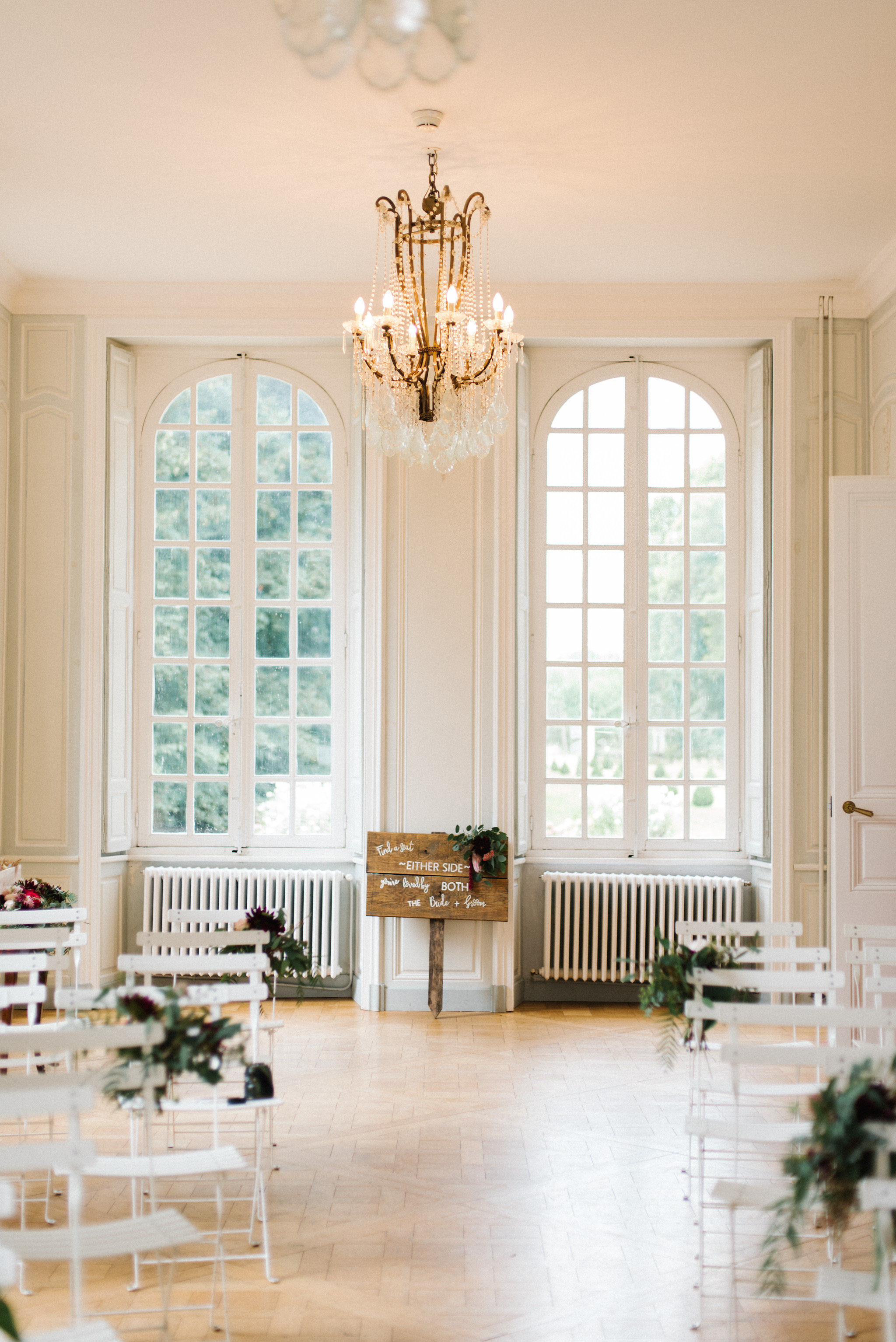 Mariage-Normandie-ceremonie_laique_Chateau_de_Carsix Château de Carsix