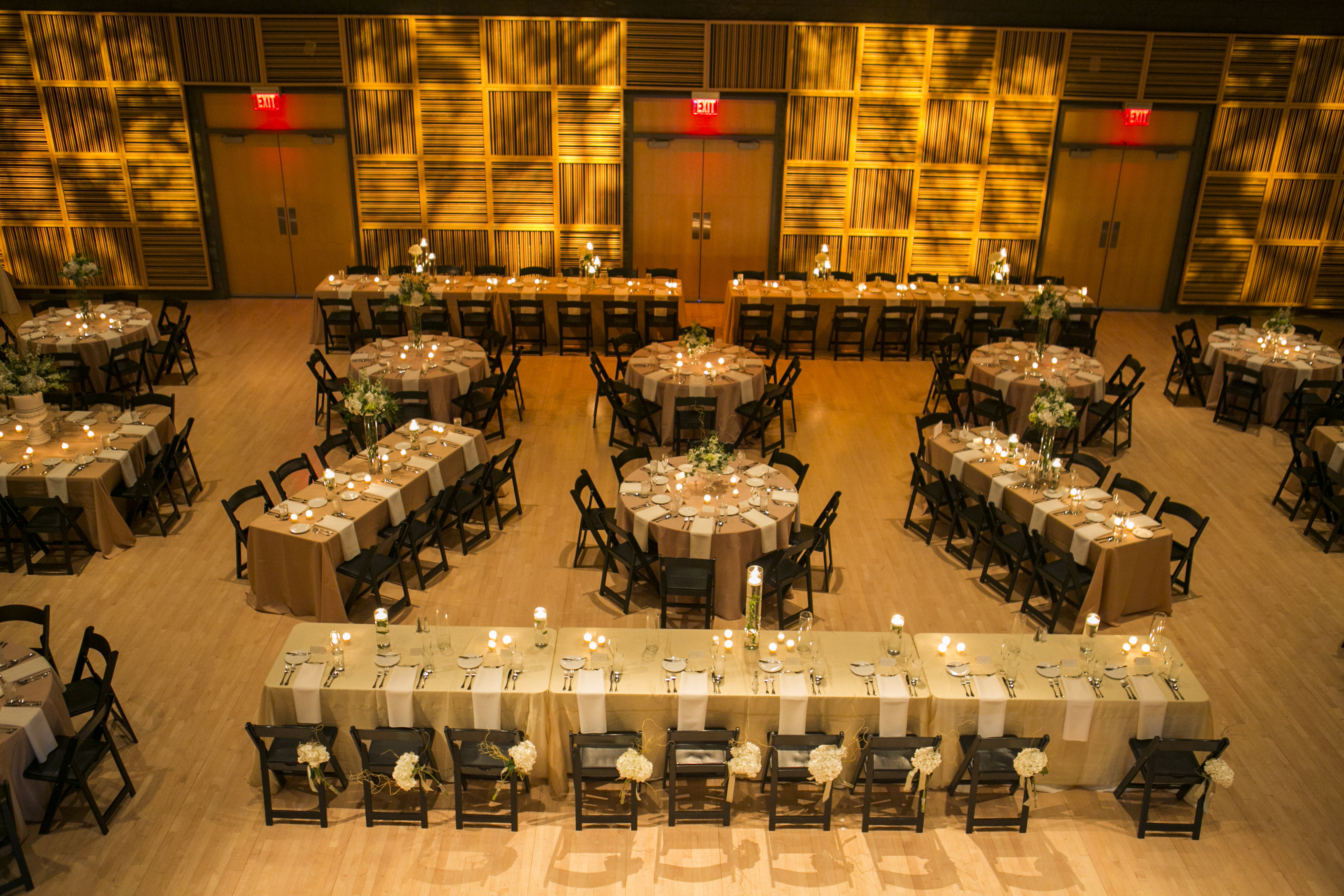 Abby and Thomas-Steph s Favorites-0205 Holland Center - Orpheum Theater