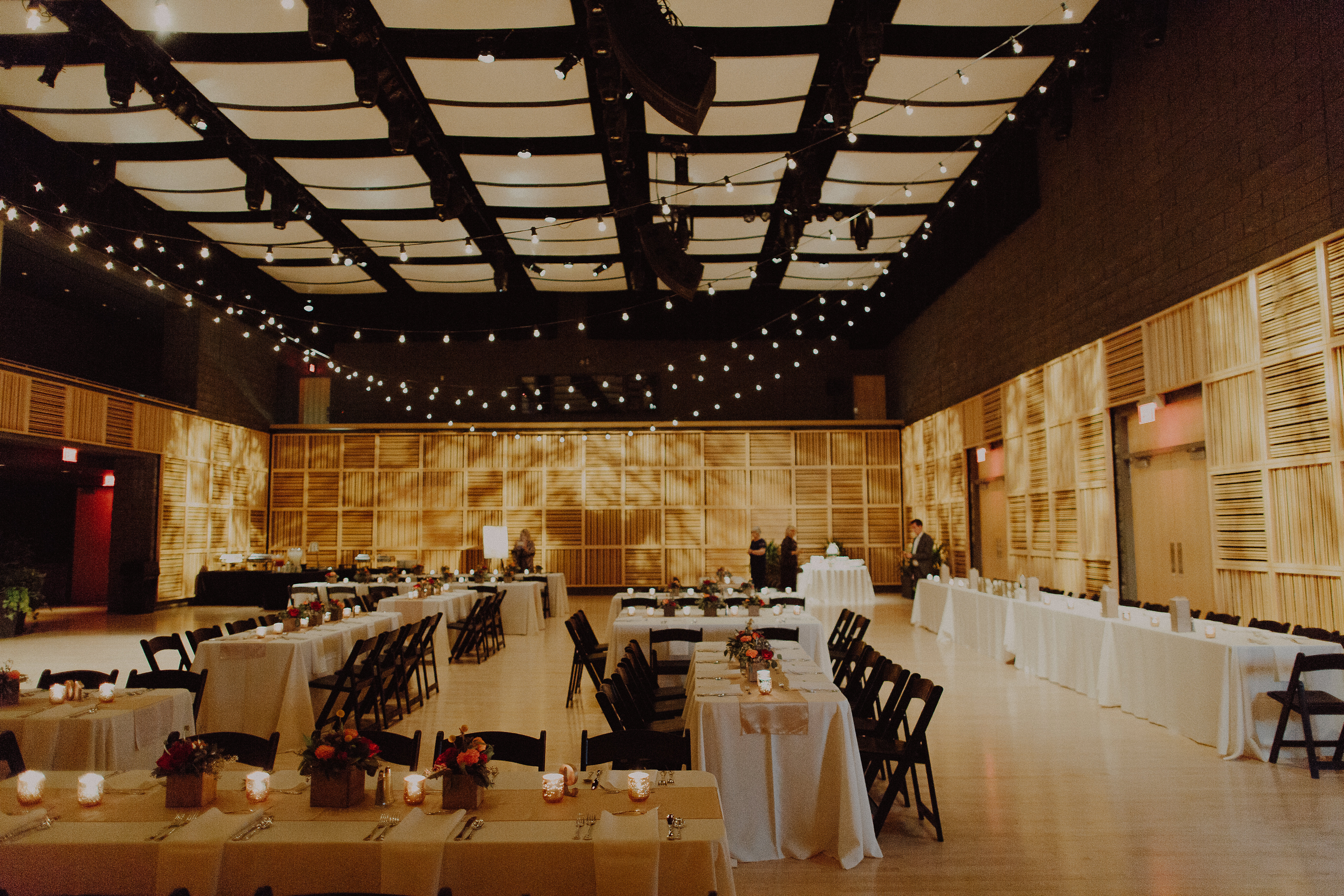 oconnell-273 Holland Center - Orpheum Theater