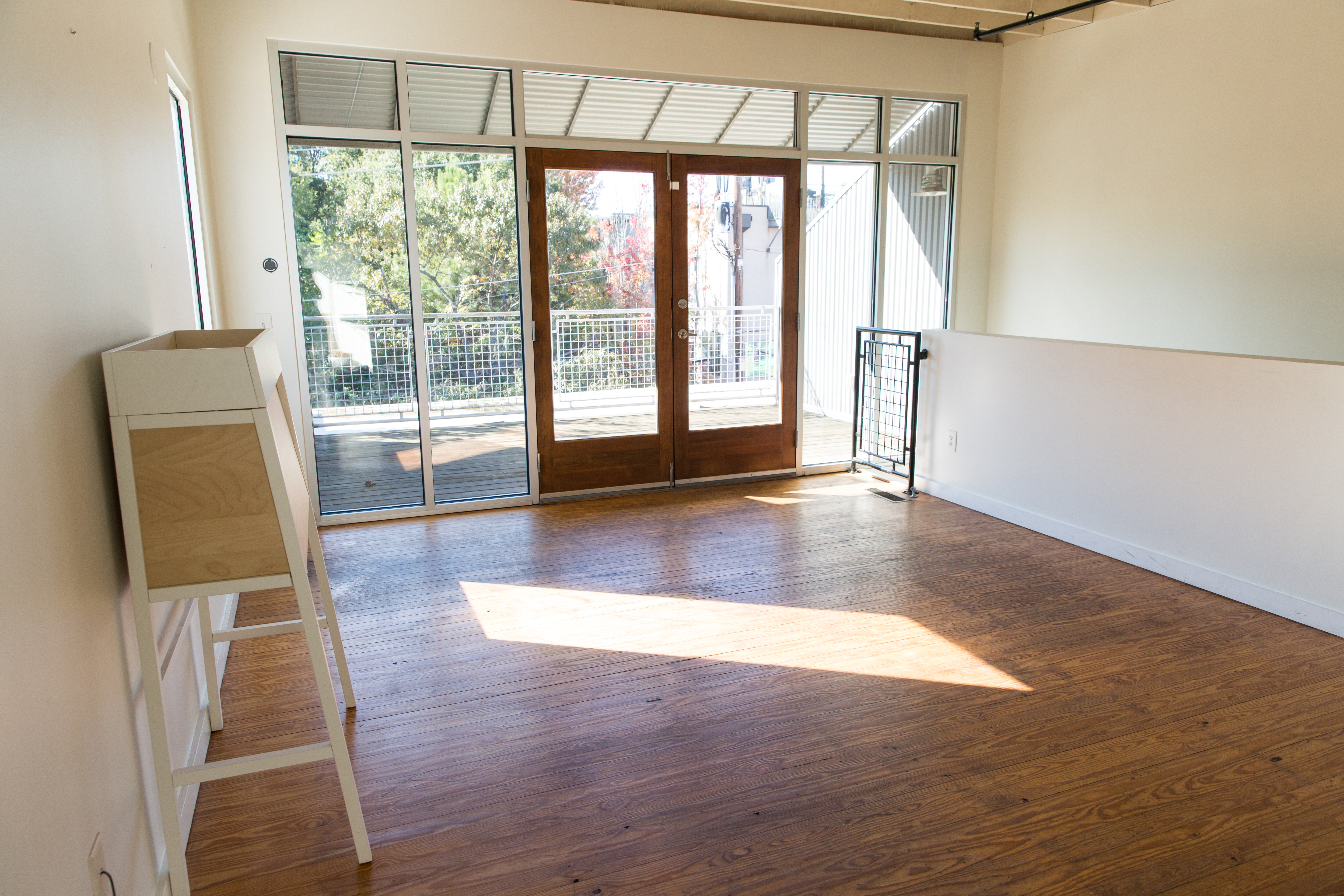 TSGP_70 The Space at Grant Park