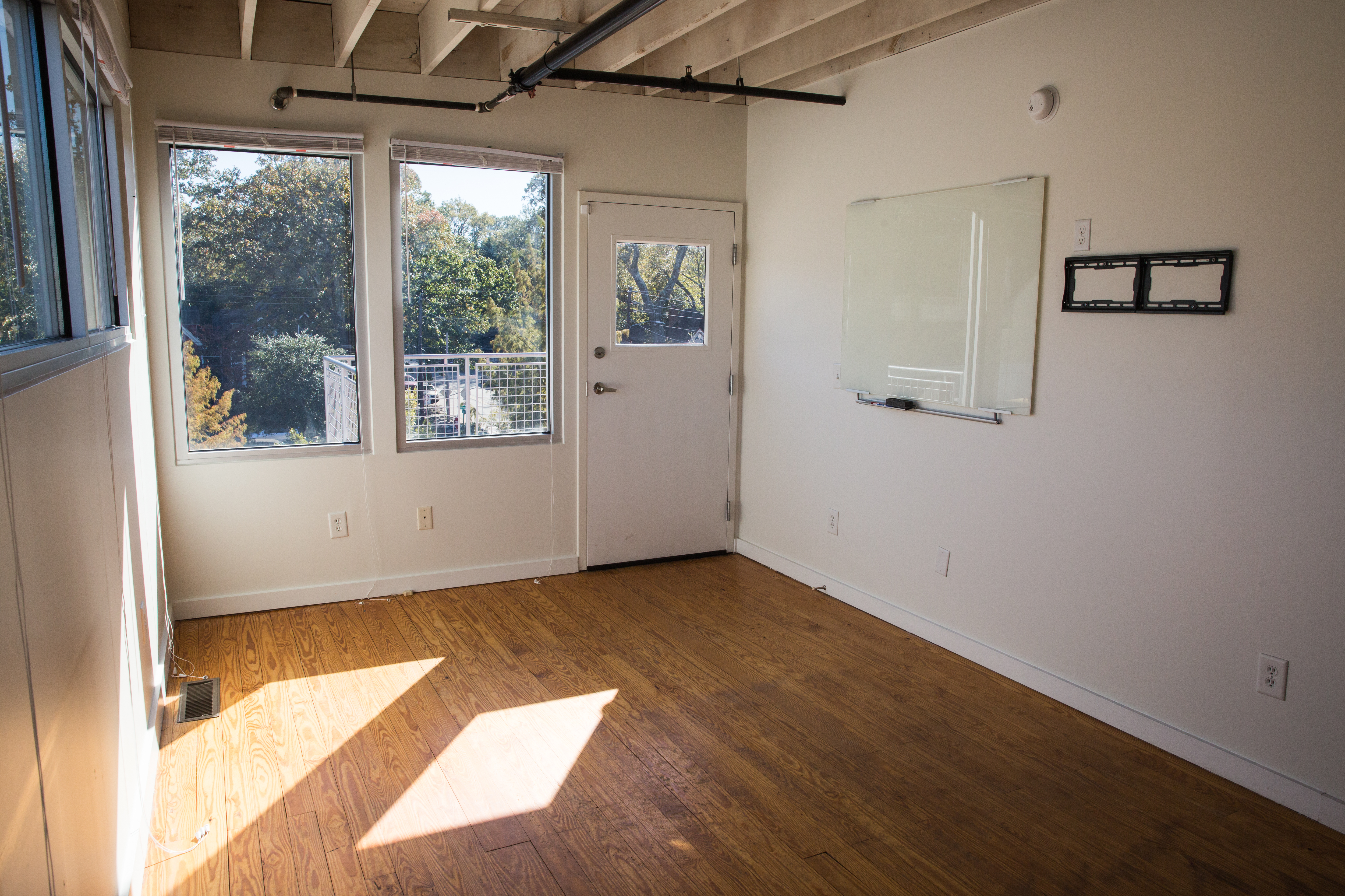 TSGP_87 The Space at Grant Park